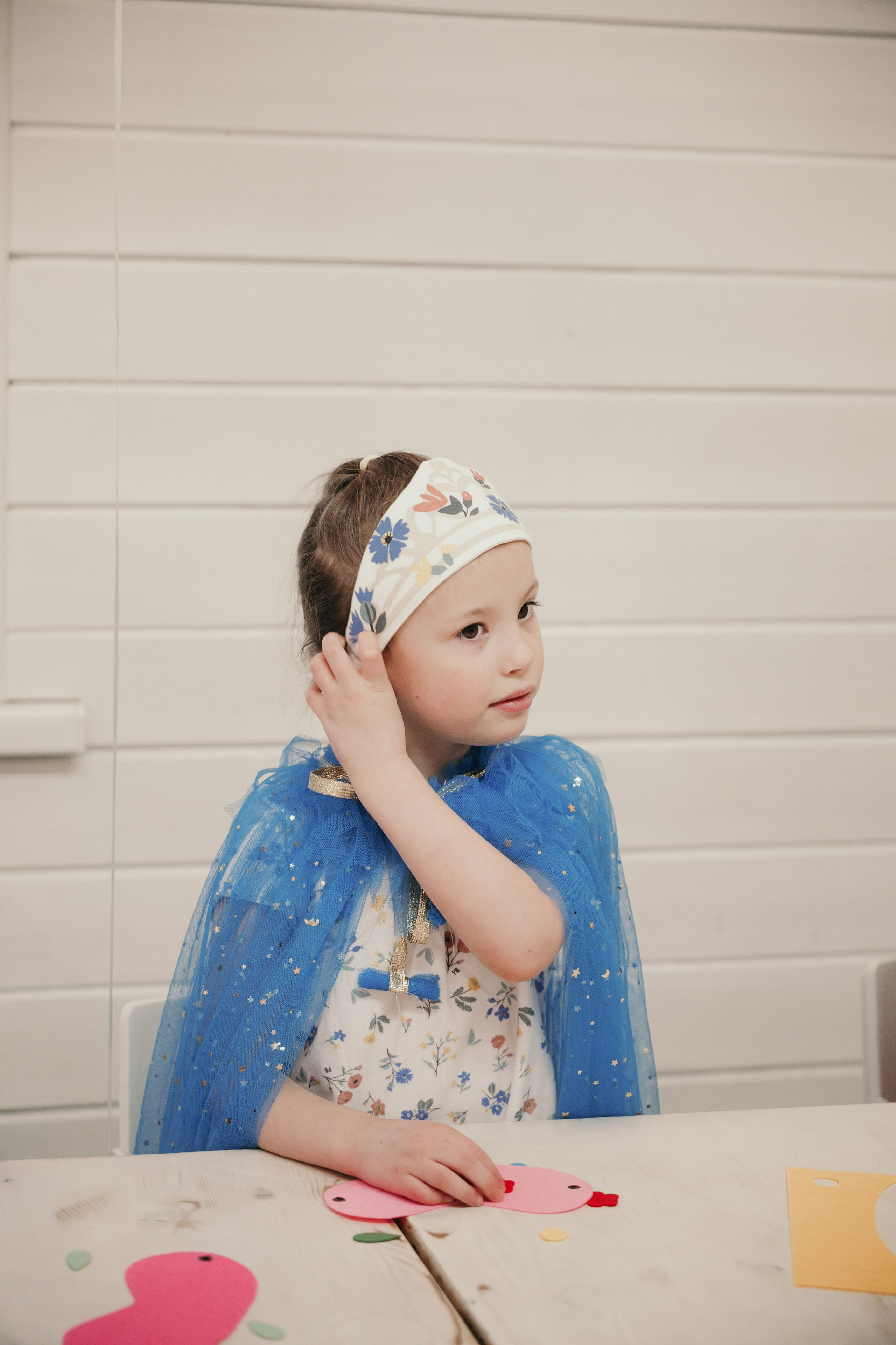 Арише 8. Фотограф и видеограф Мария Банщикова, Солнечногорск, Москва