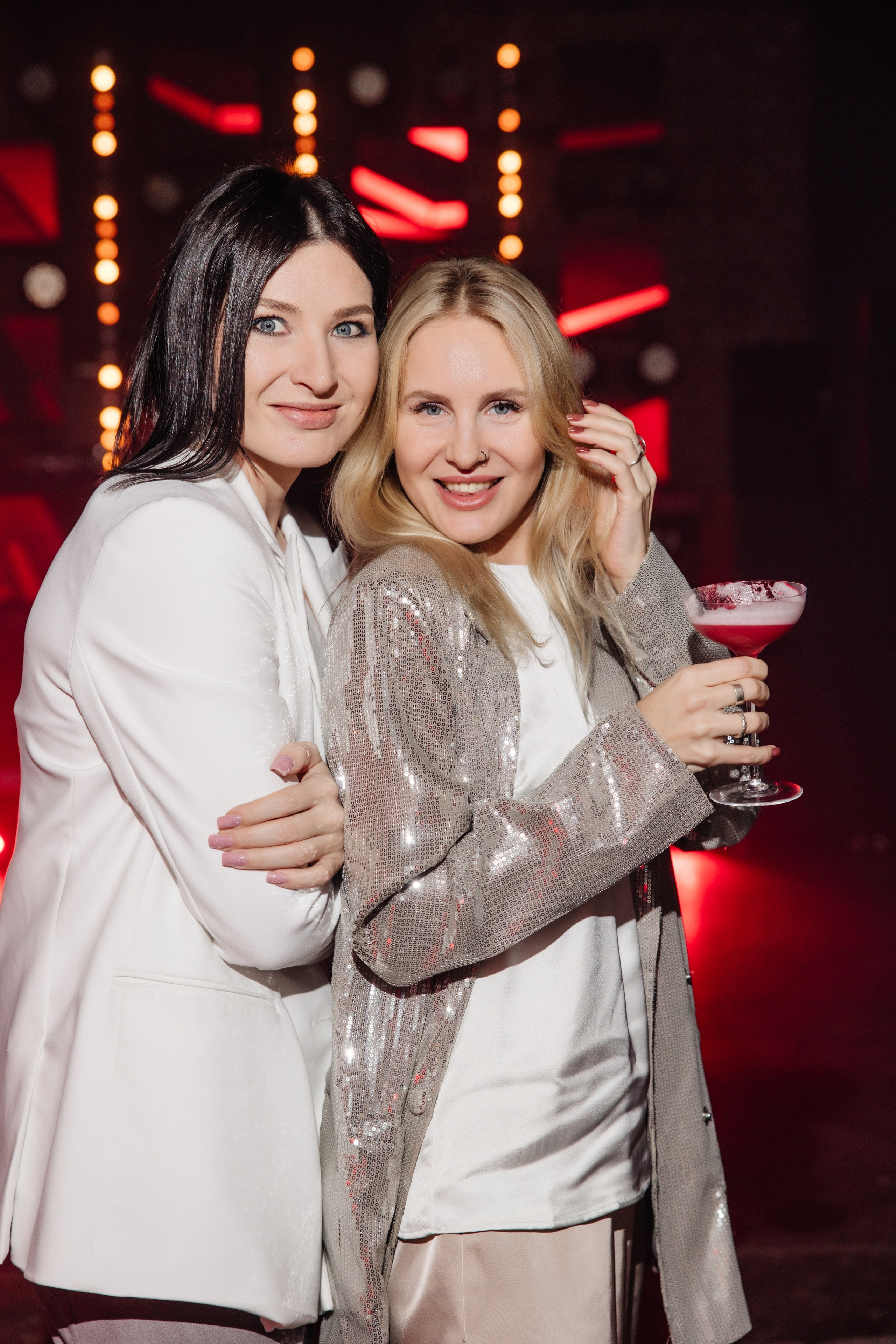 День рождения ARСHILOFT. Репортажный фотограф Ольга Кочетова в Москве