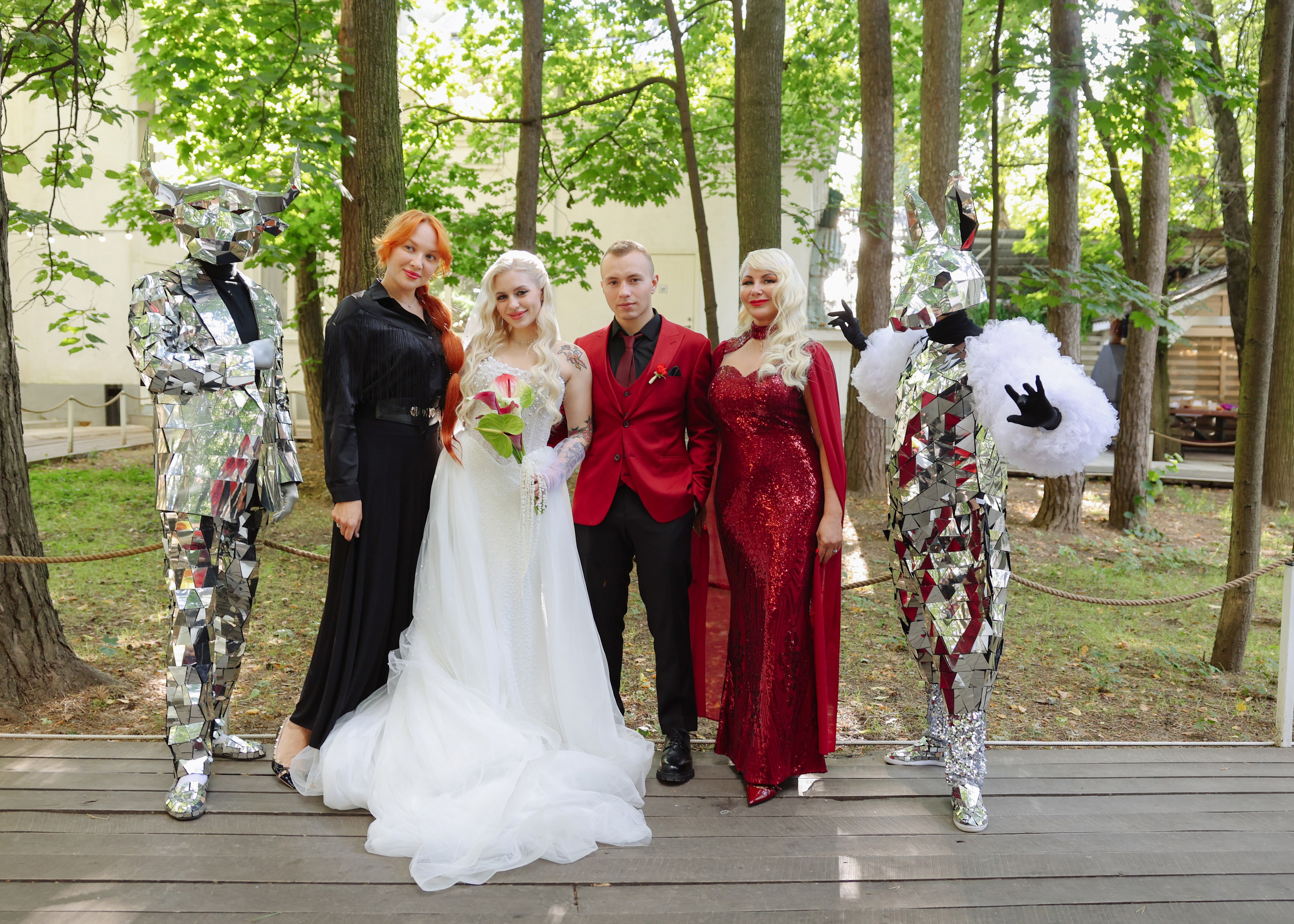 Lesnoi-bereg. Главная