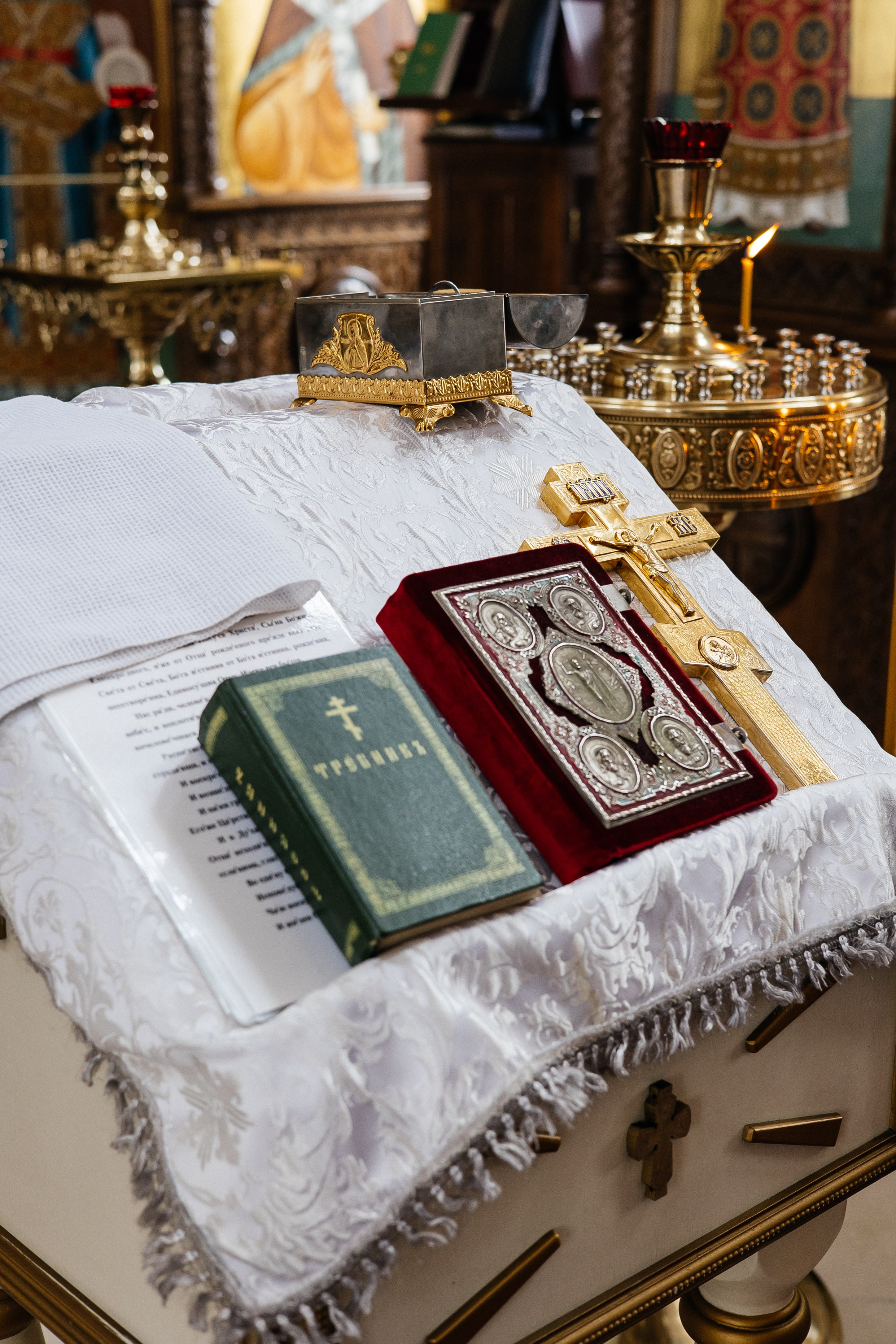 анисина анна,фотограф на крещение,церковь в иваново для крещения,семейный фотограф,лучший фотограф в иваново, недорогой фотограф в иваново,фотограф в иваново, фотосессия ребёнка