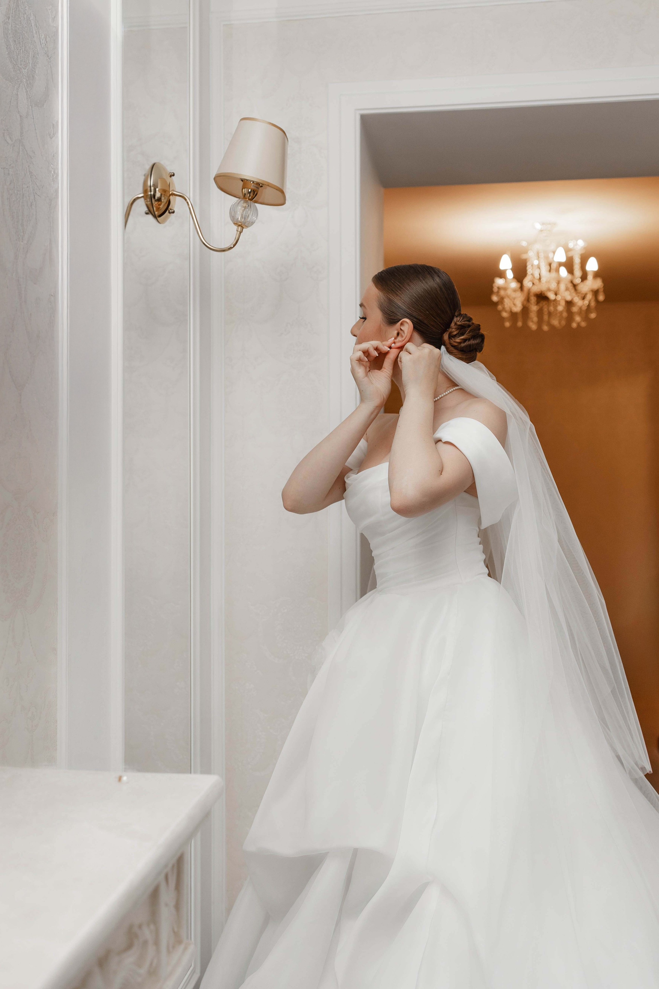 анисина анна, свадебный фотограф в иваново, фотограф в иваново, лучший фотограф, фотосессия в иваново, фотограф на свадьбу в иваново,купить свадебное платье в иваново,фотографы иваново