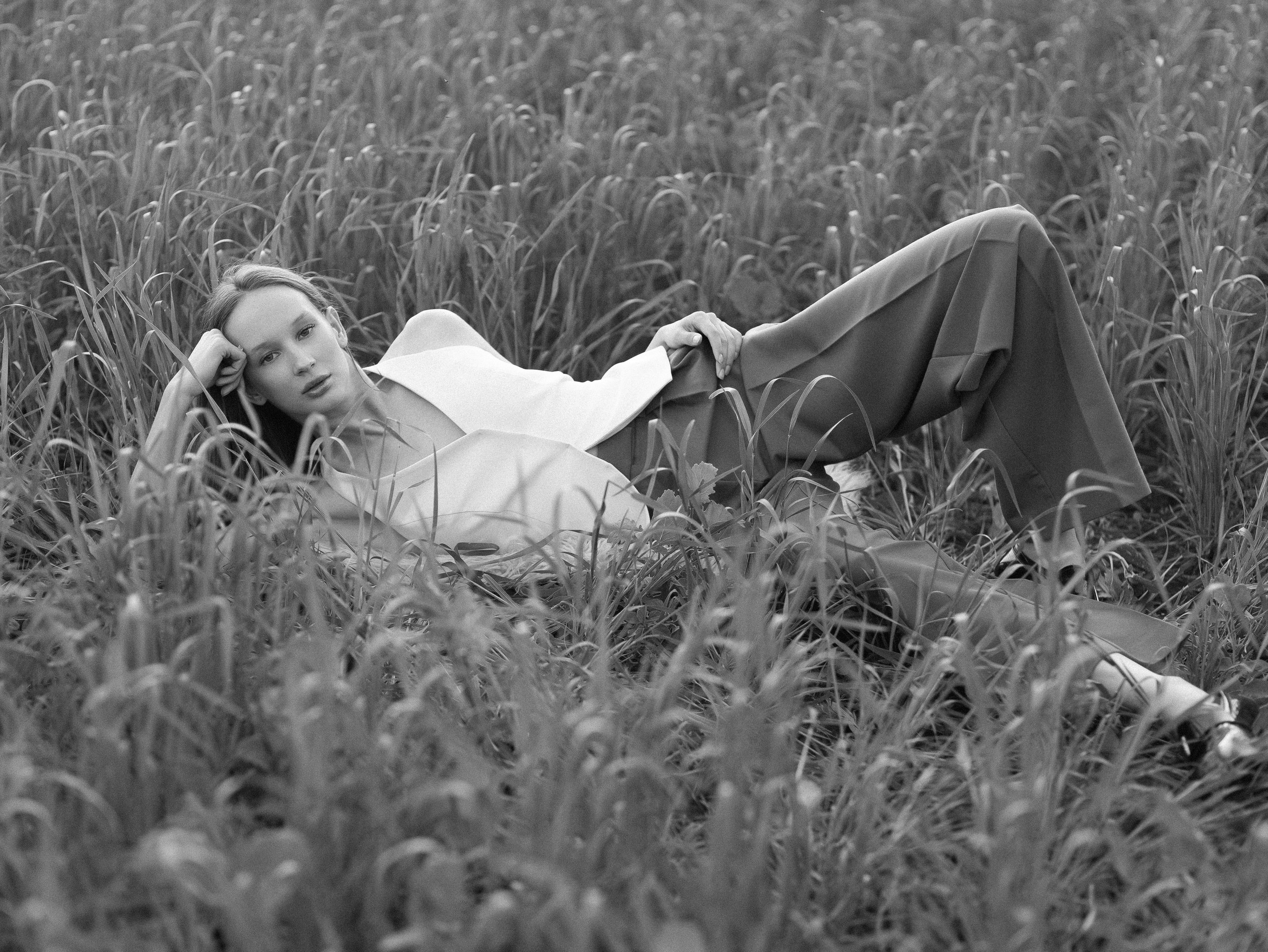 ЛАВ СТОРИ НАСТЯ И ГЛЕБ. Свадебный и индивидуальный фотограф в Челябинске Евгения Негодяева