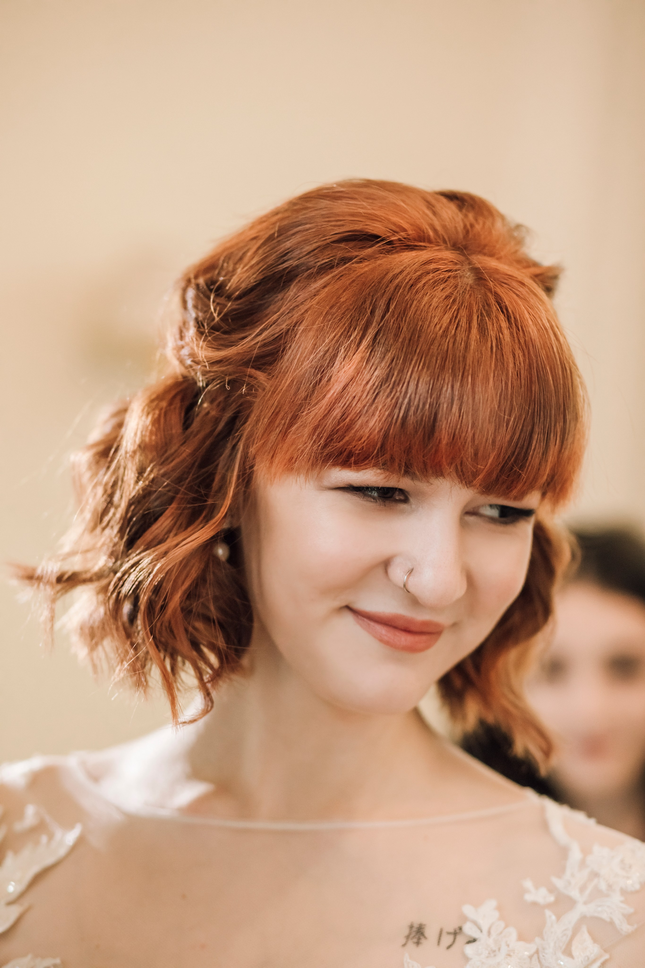 Николай и Дарина, Savoy. Свадебный и семейный фотограф в Москве Евгения Лисина