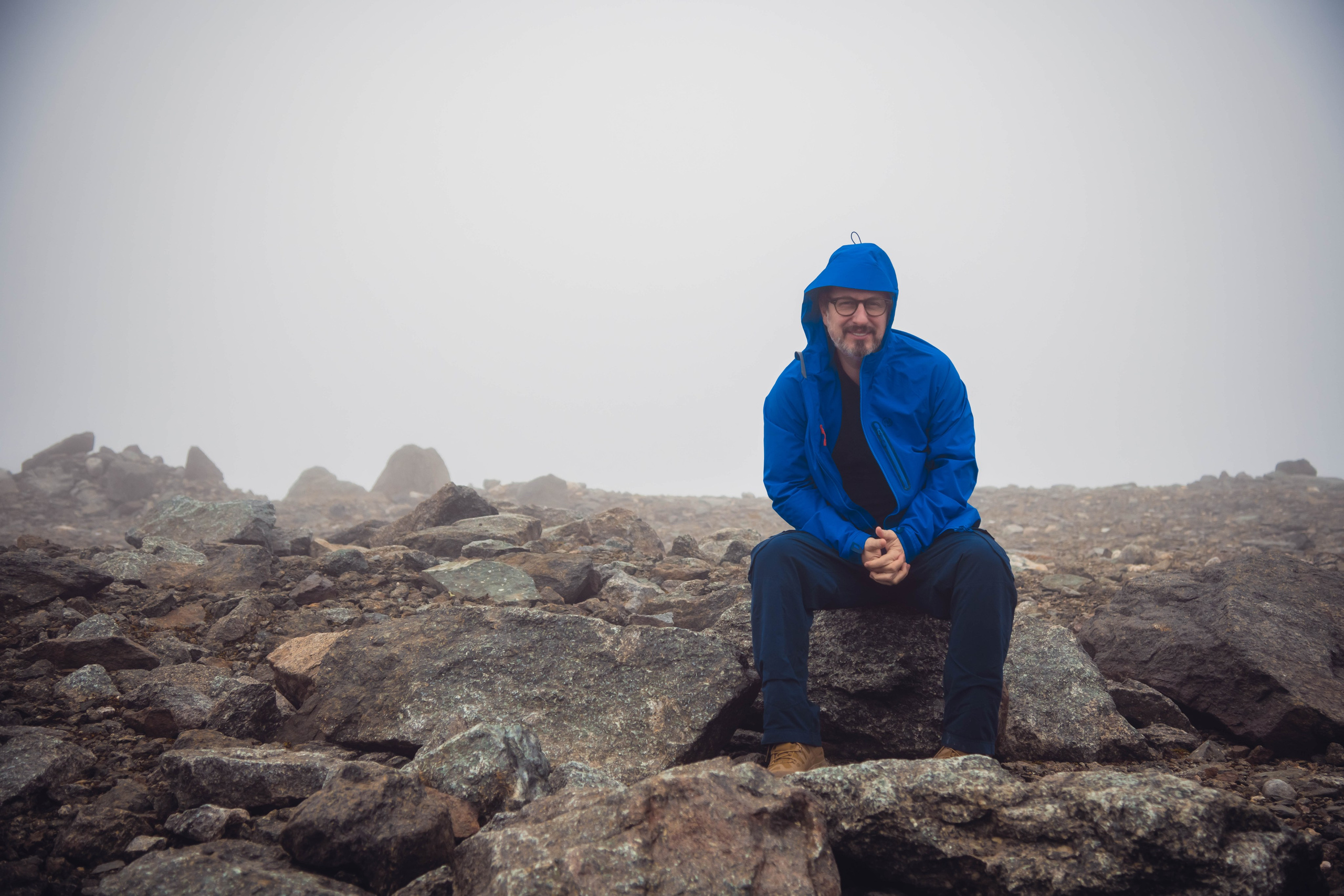 Кольский полуостров. Фотографирую для себя, своей семьи и друзей!