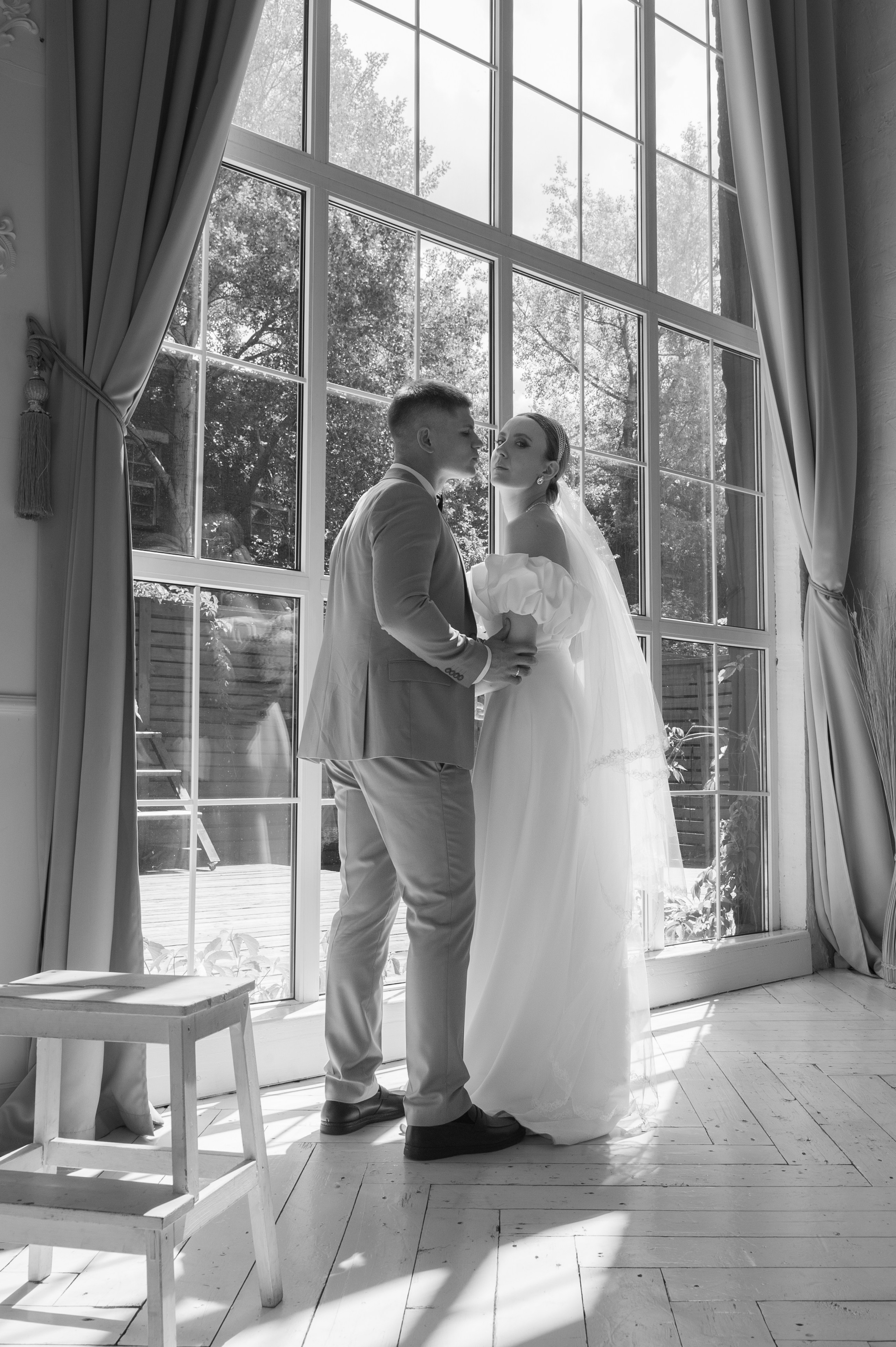 Свадьба Павла и Виктории. ТВОЁ ФОТО | ВИДЕО