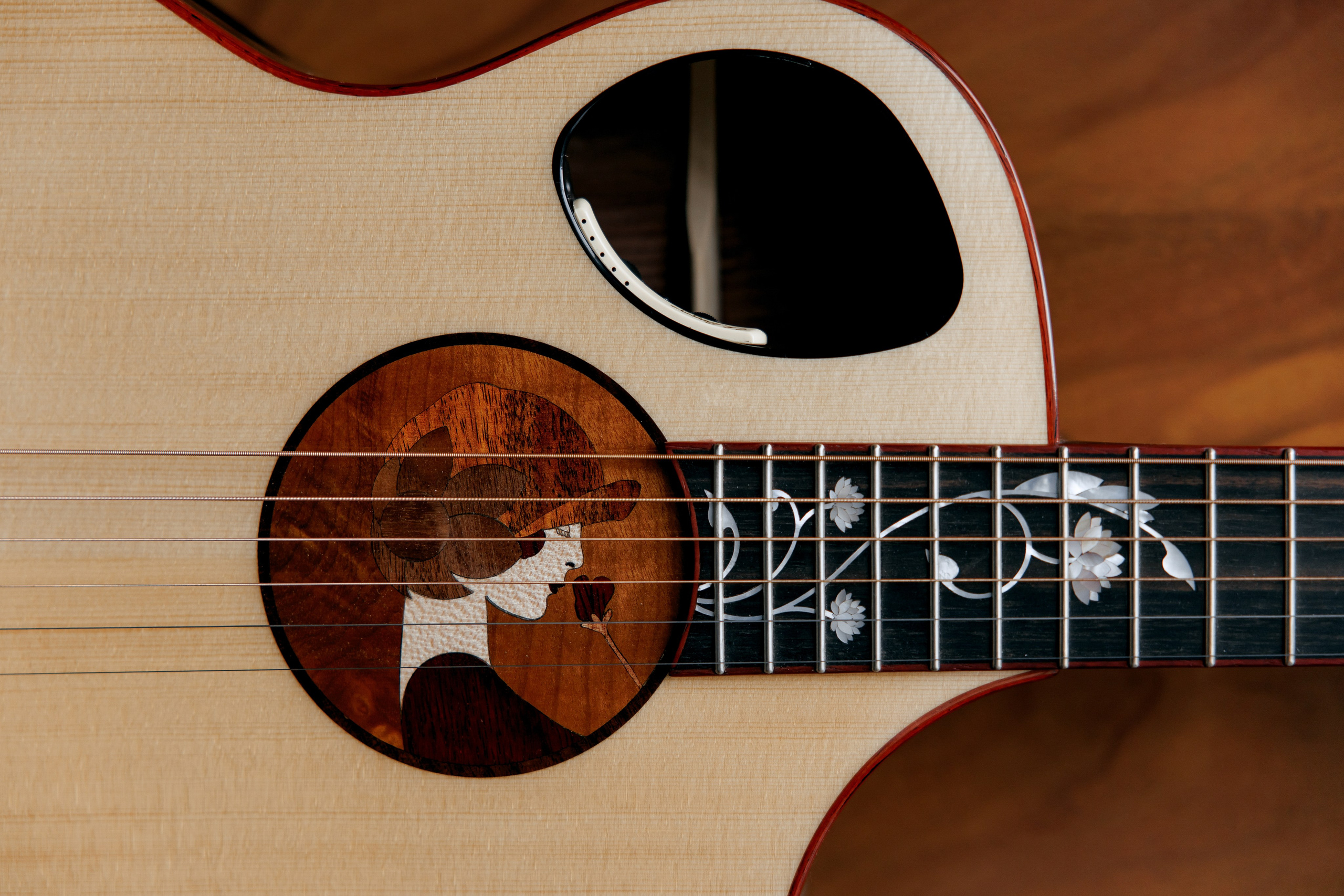 Александр и Екатерина. Wedding and Reportage photographer Marmarov Christya