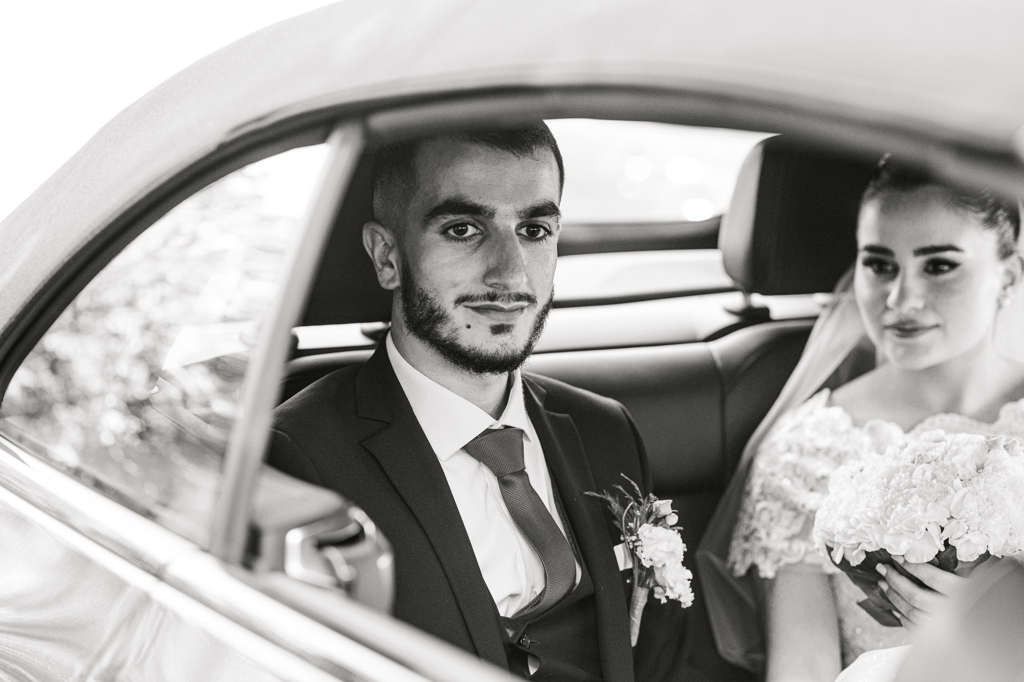 Нежная свадьба: альбом молодых и любимых моментов. Семейный и свадебный фотограф Ростове-на-Дону