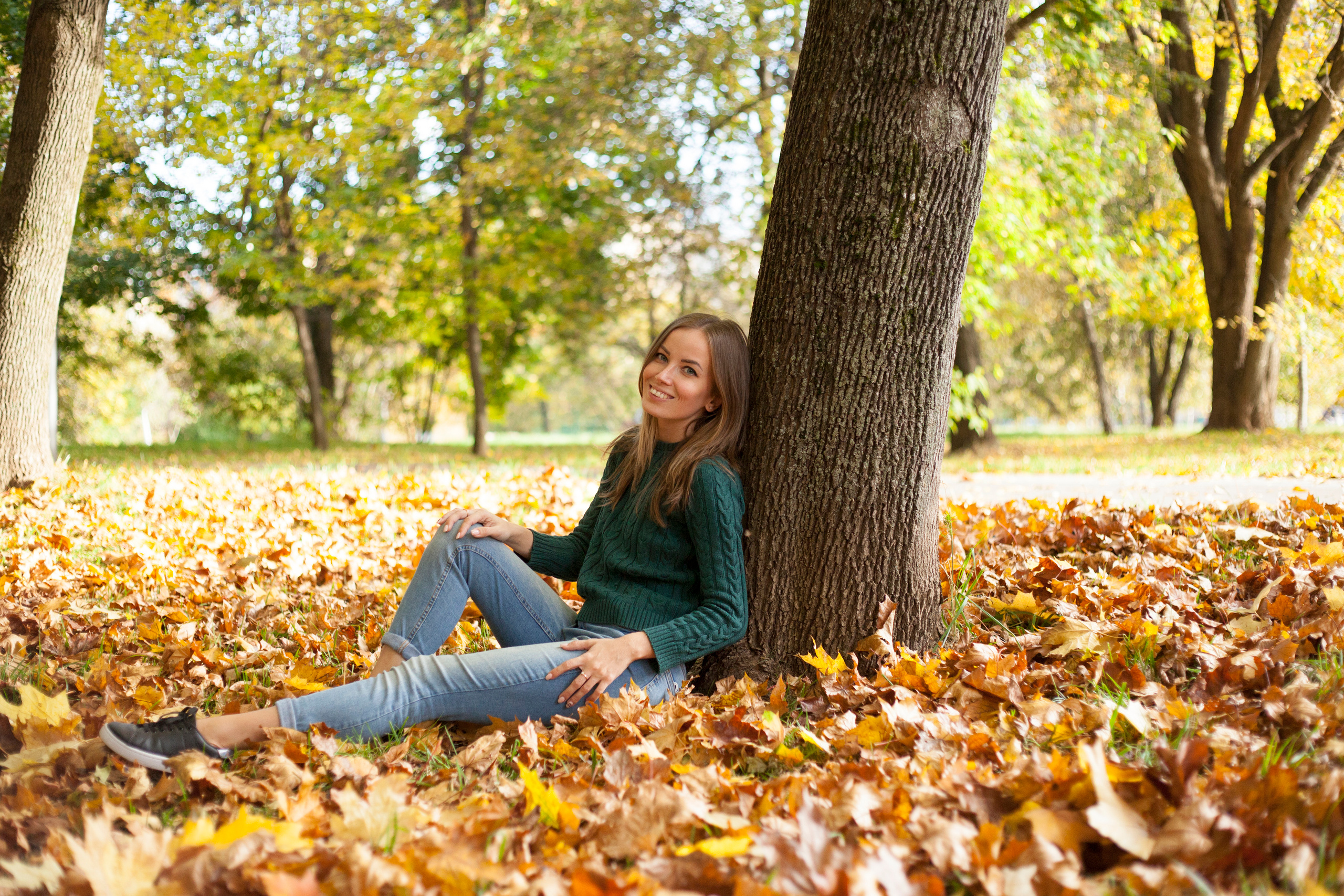Блог. Фотограф Алёна Потёмкина