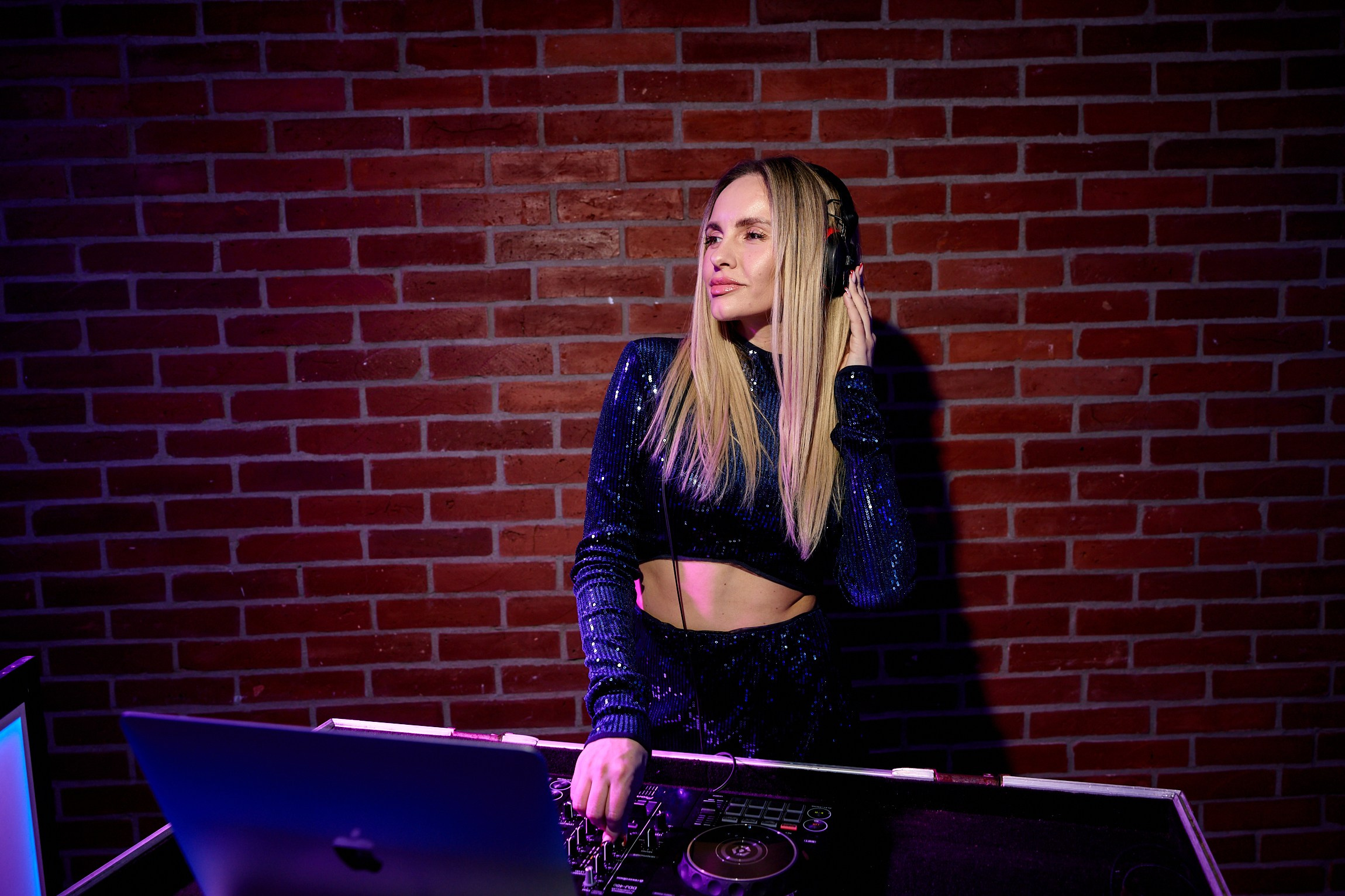 Фотограф репортаж Владивосток репортажная съёмка Приморский край фотосъёмка корпоратив мероприятие event