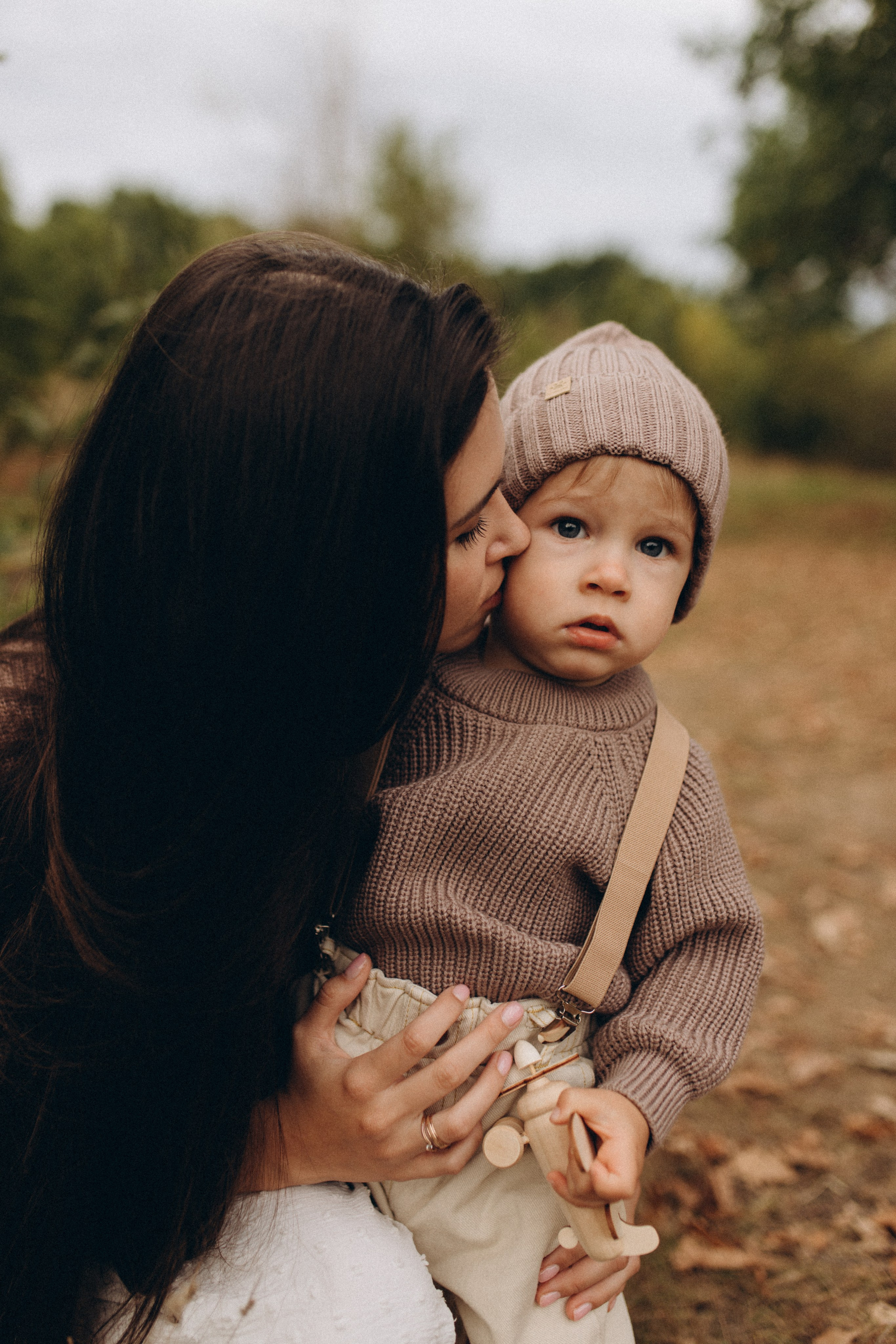 Света и Матвей. Фотограф в Нижнем Новгороде Лебедева Елена
