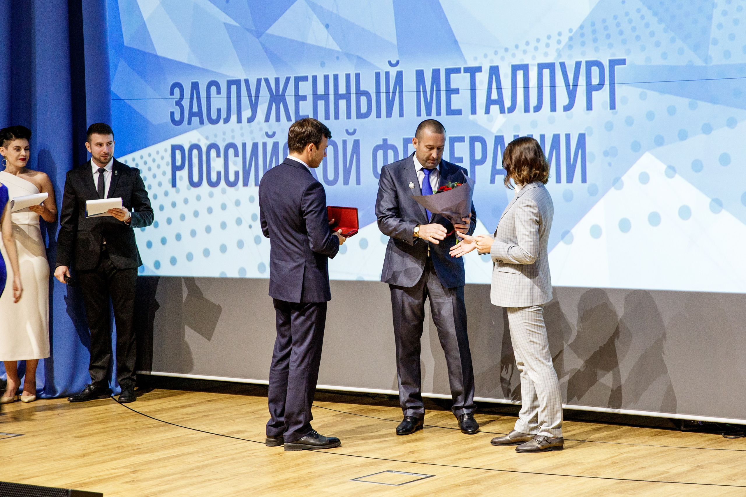НЛМК. 50 ЛЕТ. Фотограф Липецк. Фотограф в Липецке Татьяна Минаева. Портретный фотограф Липецк. Свадебный фотограф Липецк. Бизнес фотограф Липецк