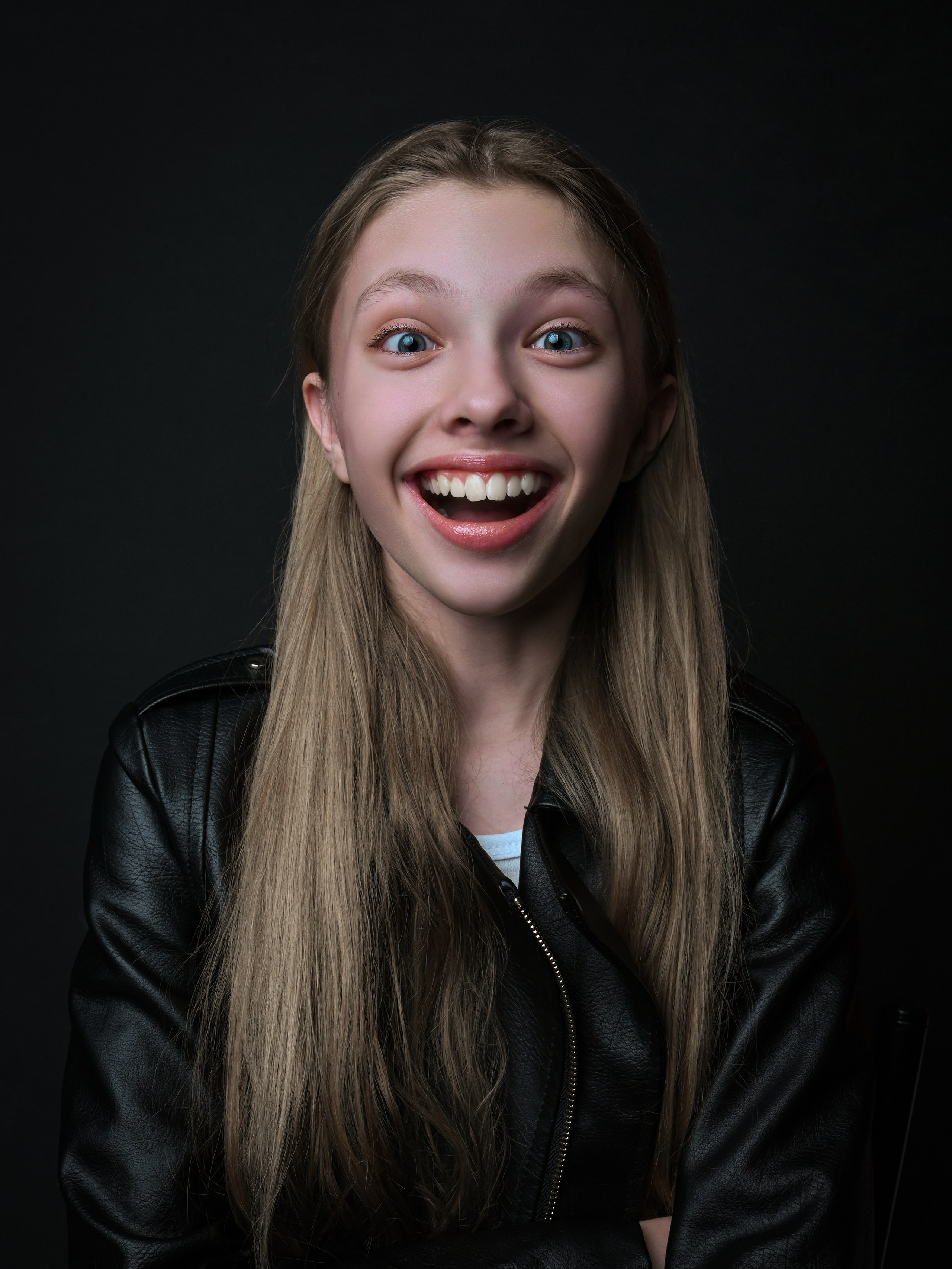 Портфолио_ Хэдшоты. Фотограф Москва Виктория Вишневская актерское / модельное портфолио