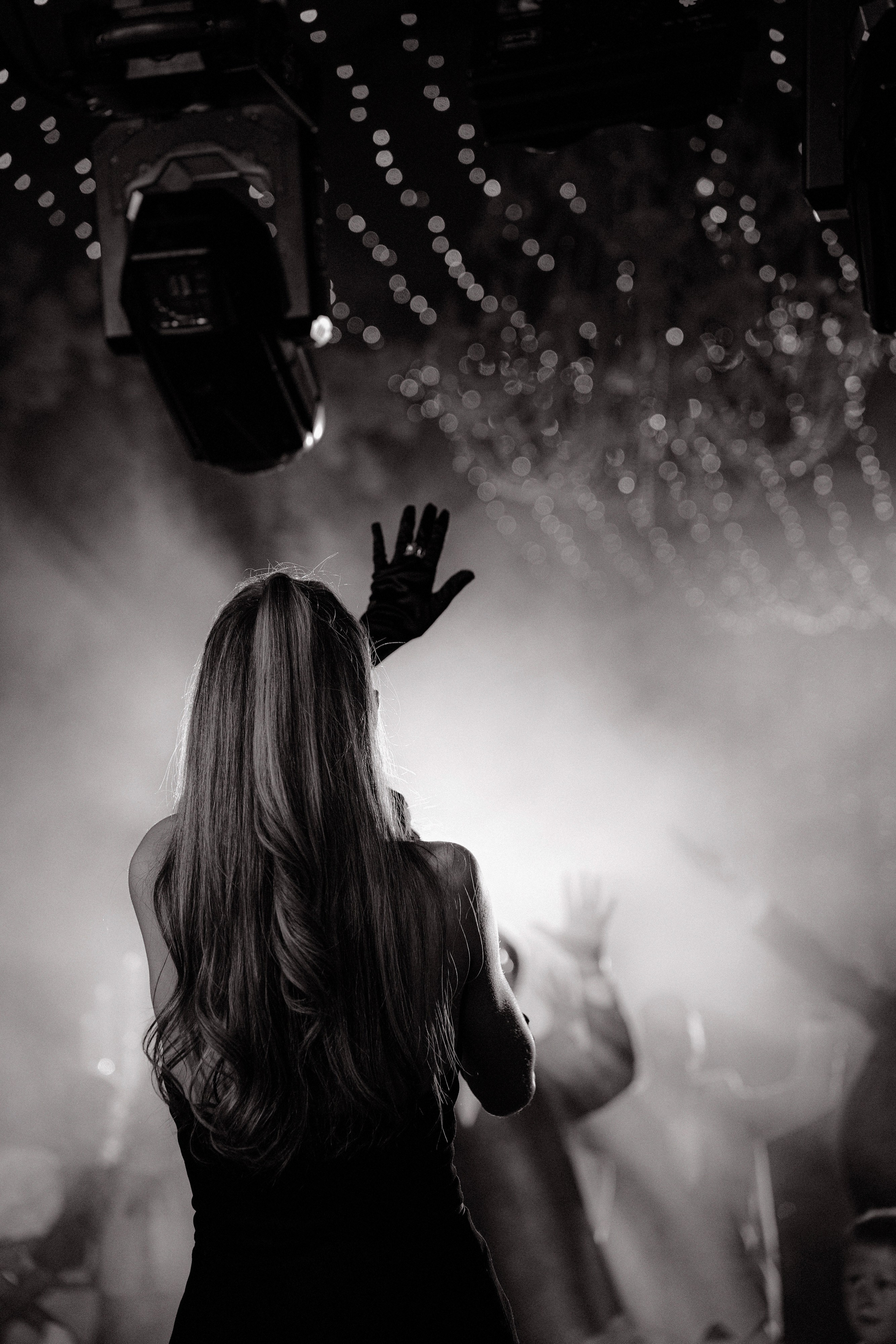 A&A. Фотограф Москва Никита Воробьев