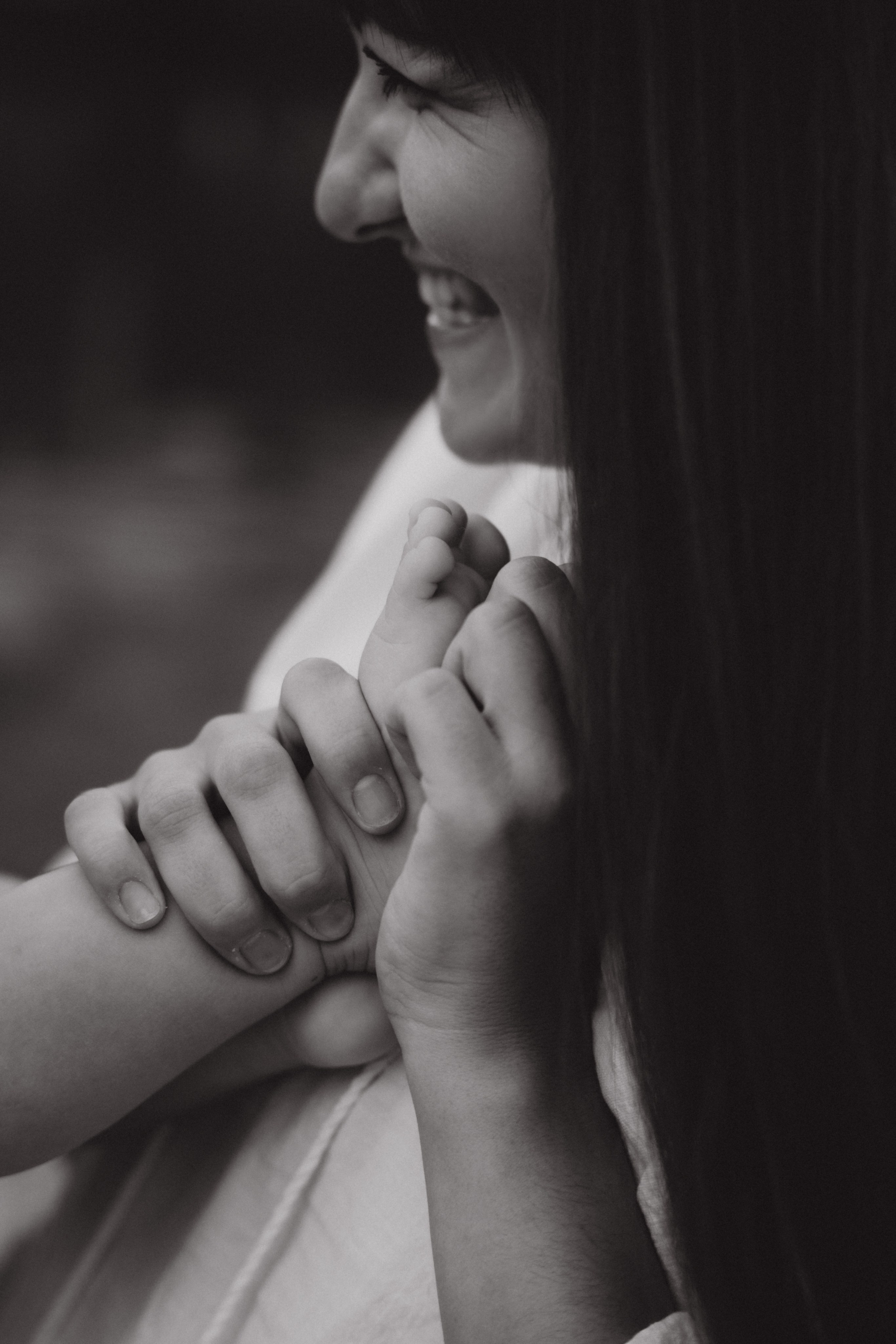 Вика, Ваня и Егорка. Фотограф в Минске — Мария Миллс