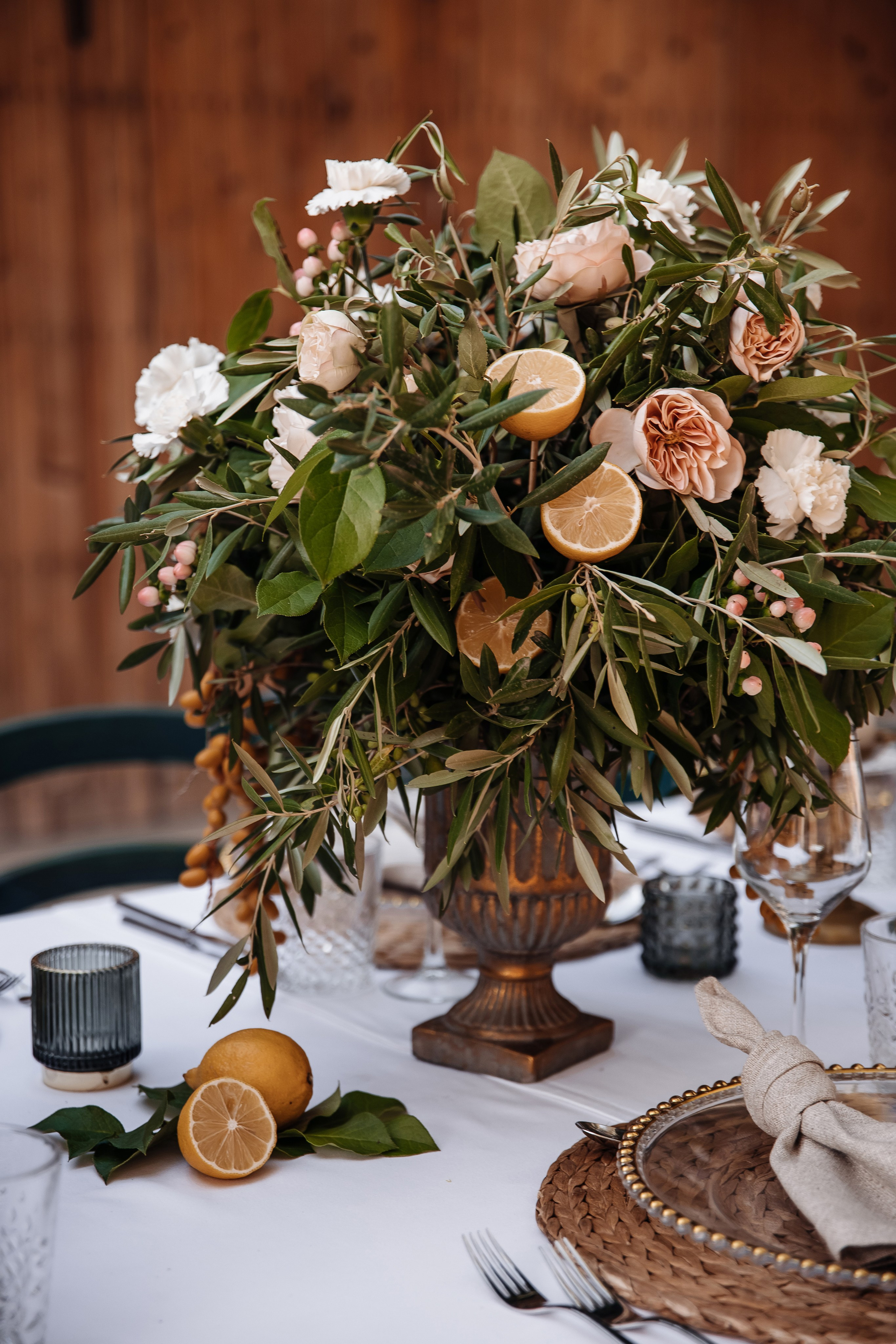 Inga_&_Andrius. Фотограф на Майорке Екатерина Дробышева