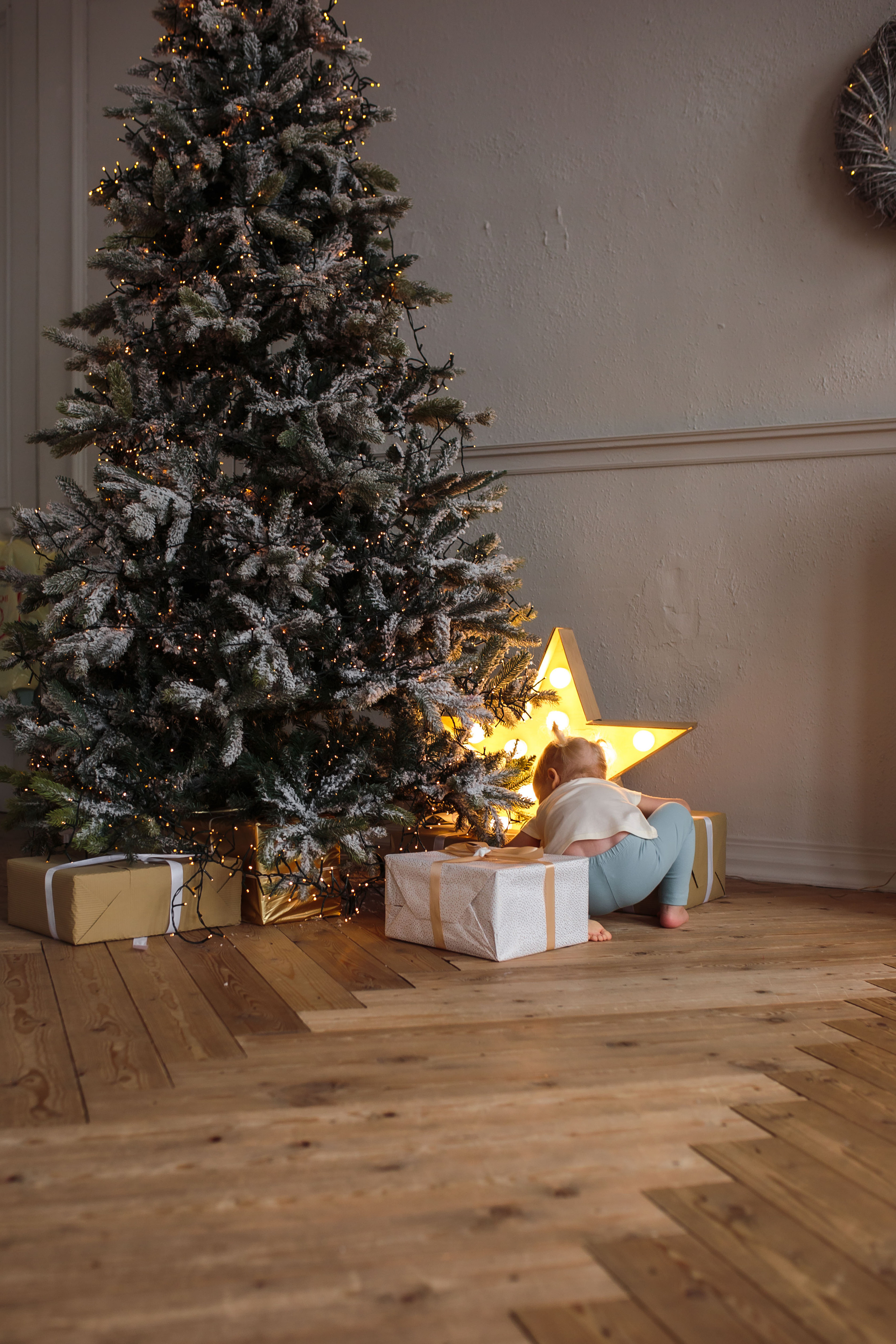 Валерия и Александра. Главная