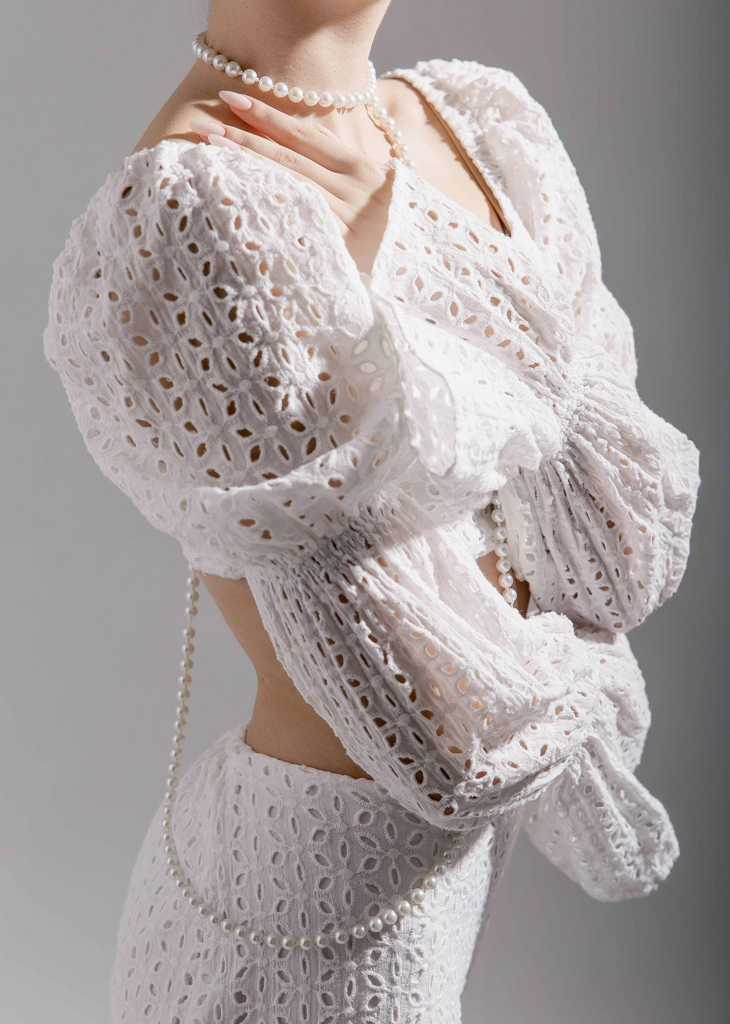 Кристина. Свадебный и портретный фотограф в Миассе Филиппенко Дарья