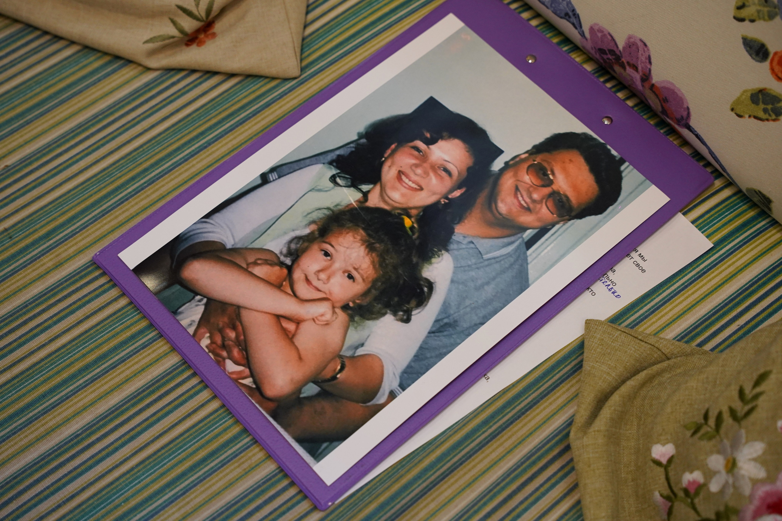 Юбилей Алексея. Репортажный и портретный фотограф в Москве Анастасия Нетунаева