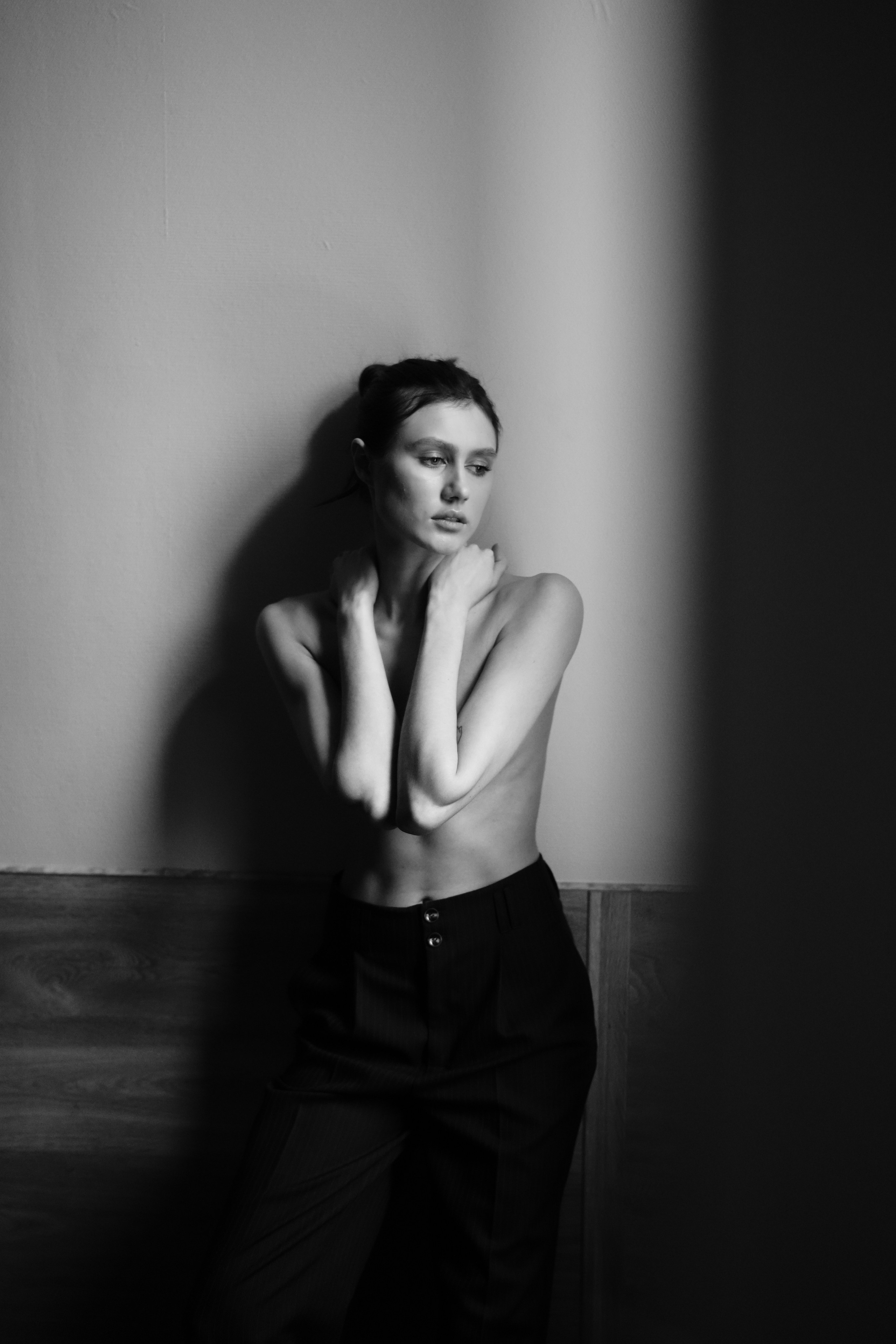 41. Photographer Dmitry Chapala