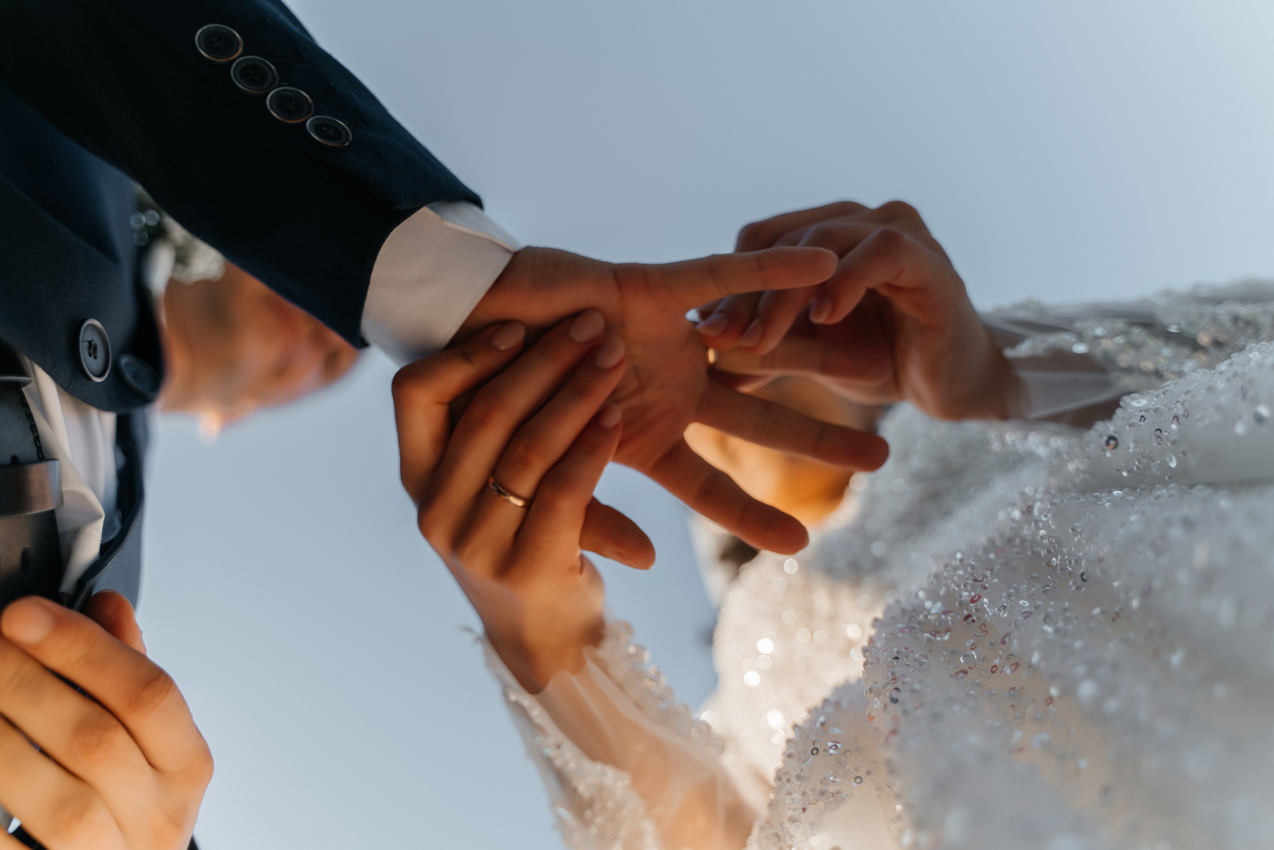 06.09.25 Свадьба. Свадебный фотограф видеограф Чебоксары