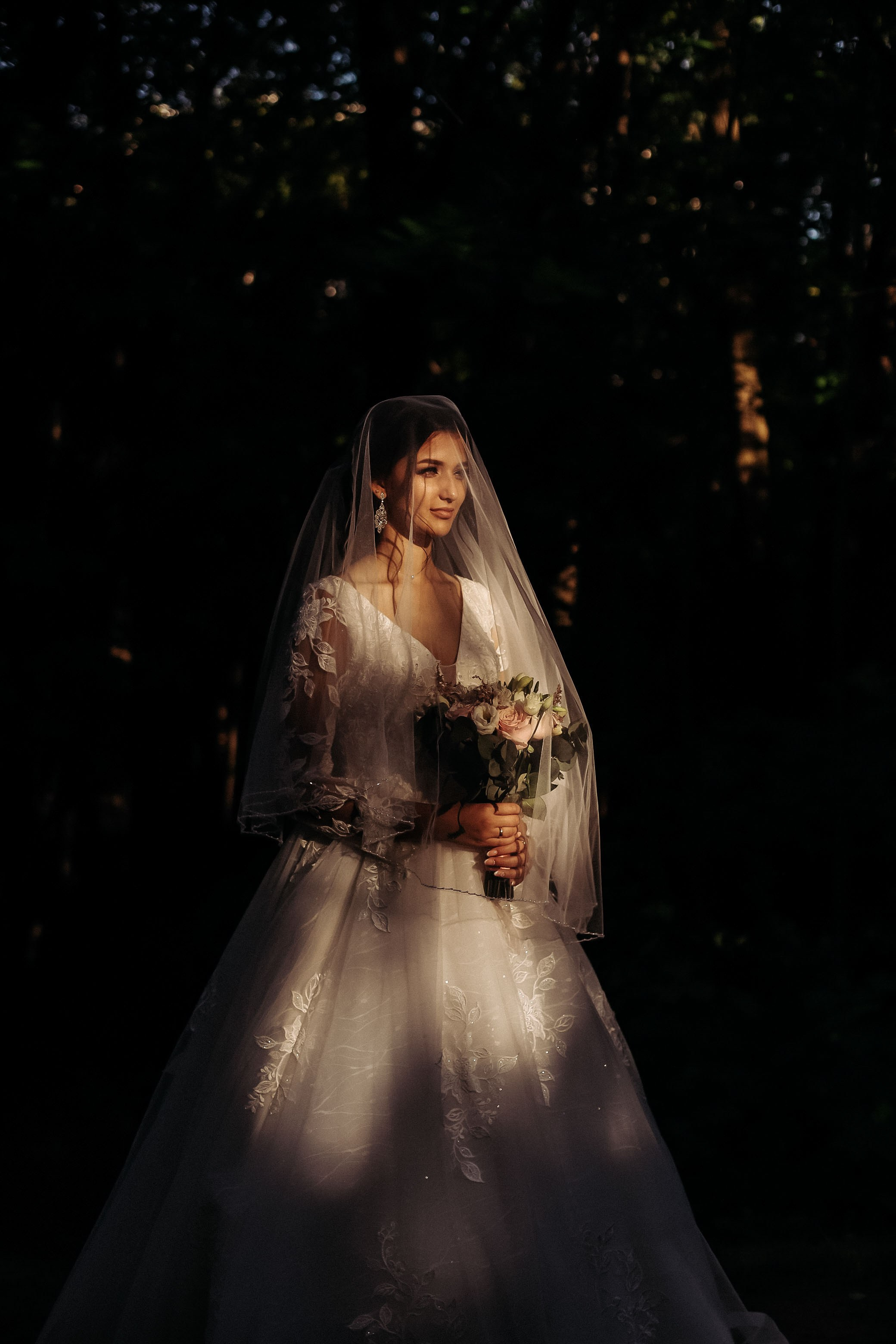 28.06.25 Свадьба. Свадебный фотограф видеограф Чебоксары