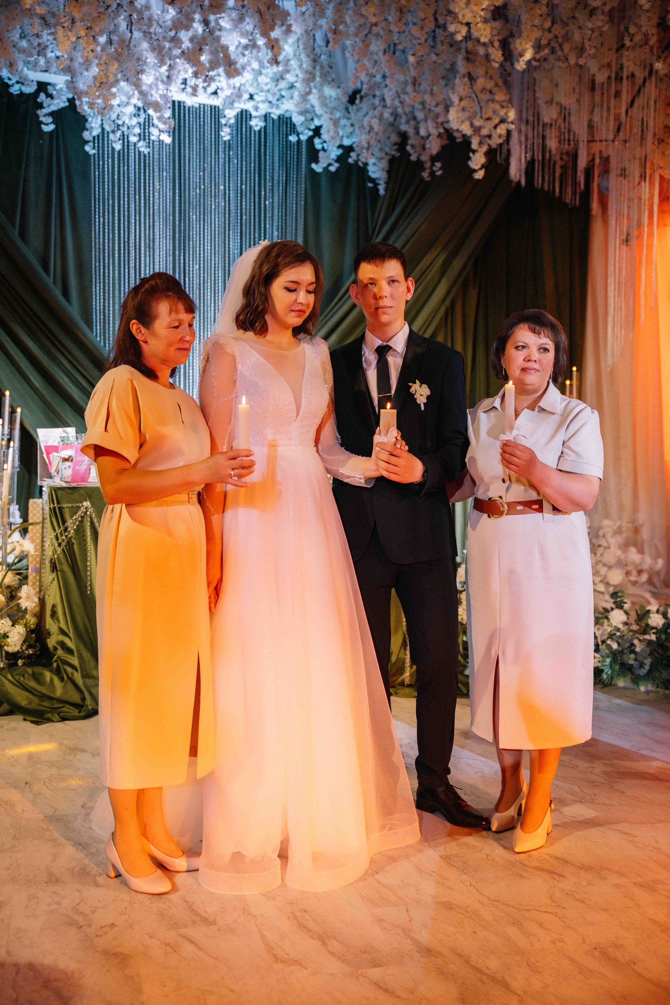 21.06.25 Свадьба. Свадебный фотограф видеограф Чебоксары