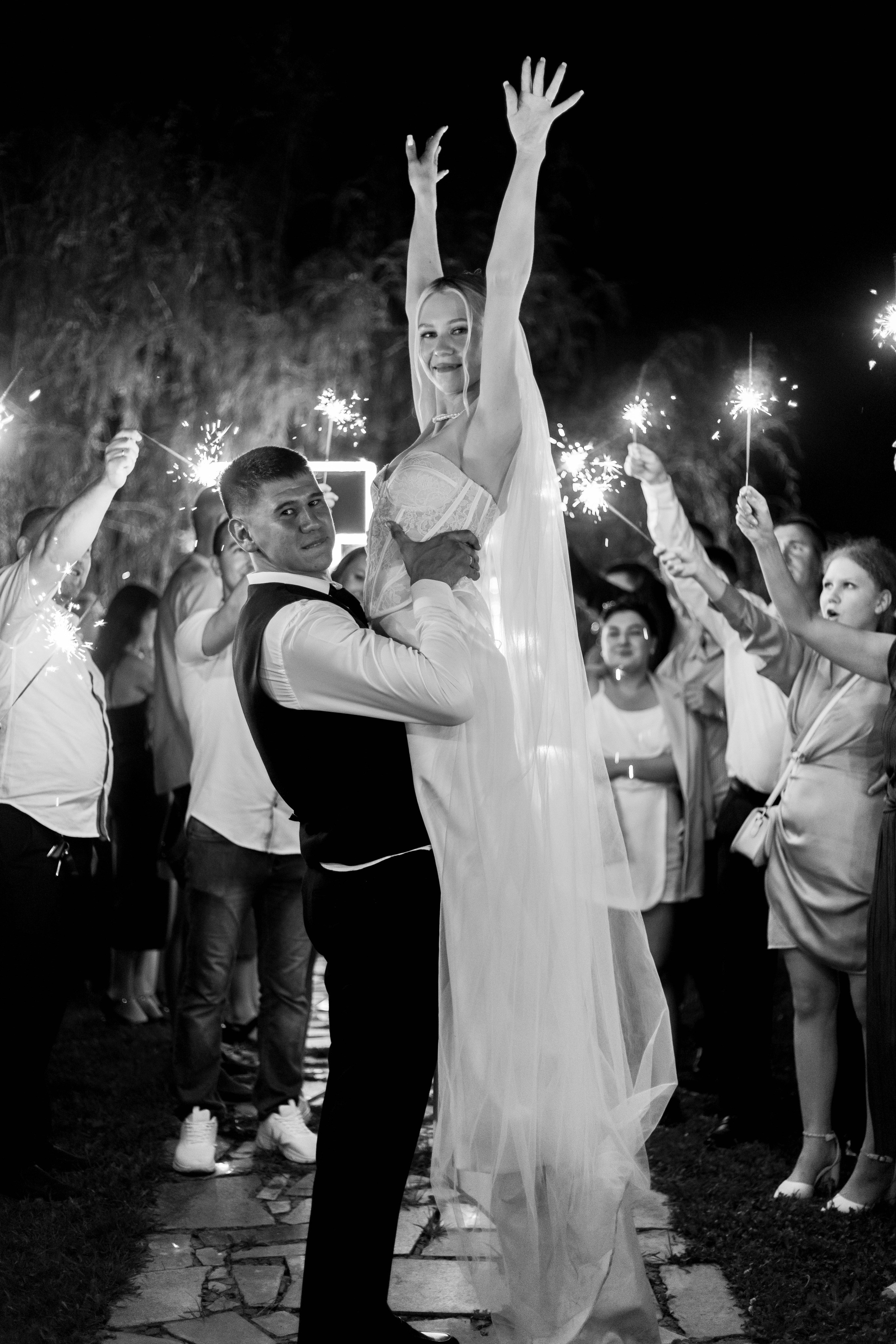 09.08.25 Свадьба. Свадебный фотограф видеограф Чебоксары