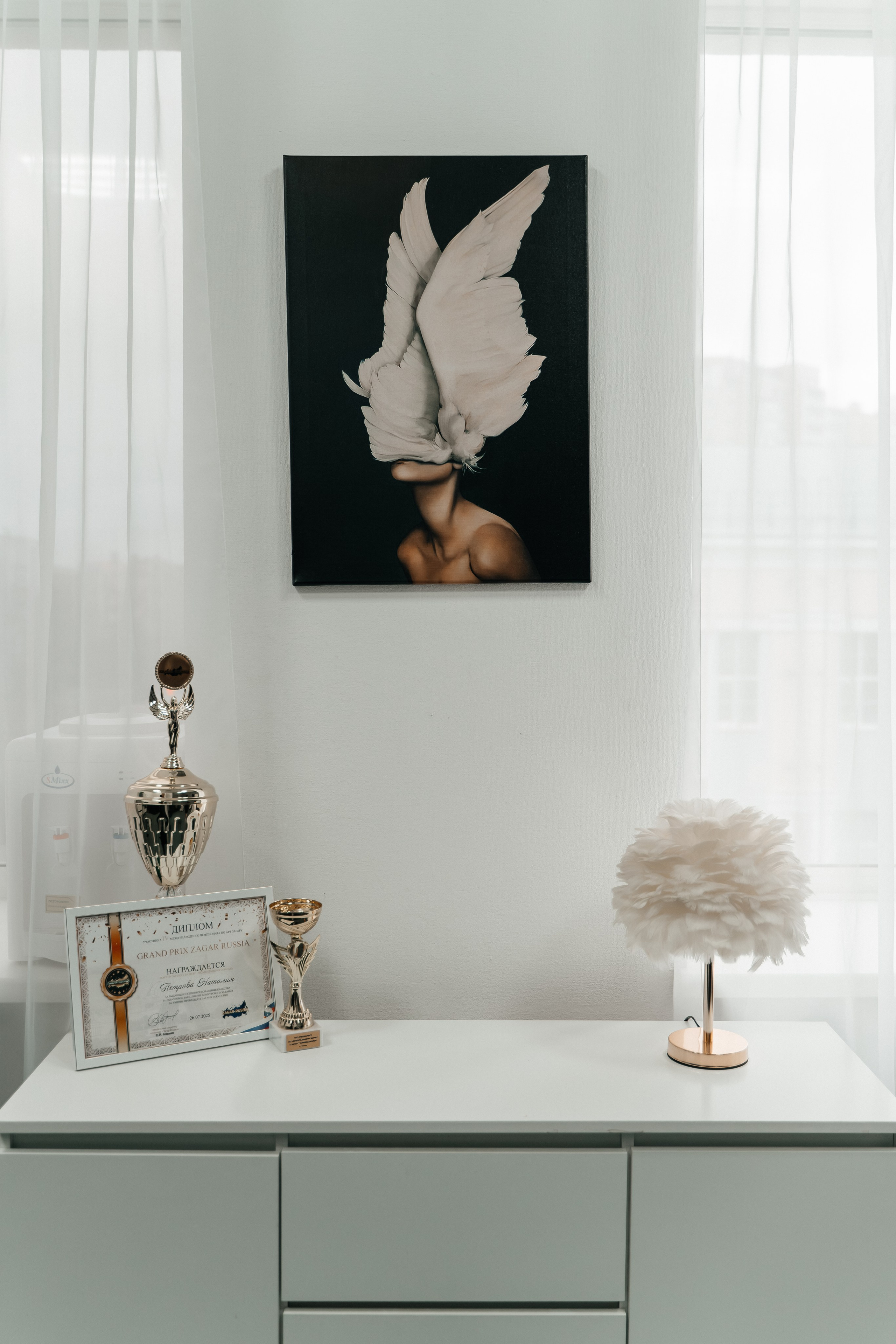 18.10.25. Свадебный фотограф видеограф Чебоксары