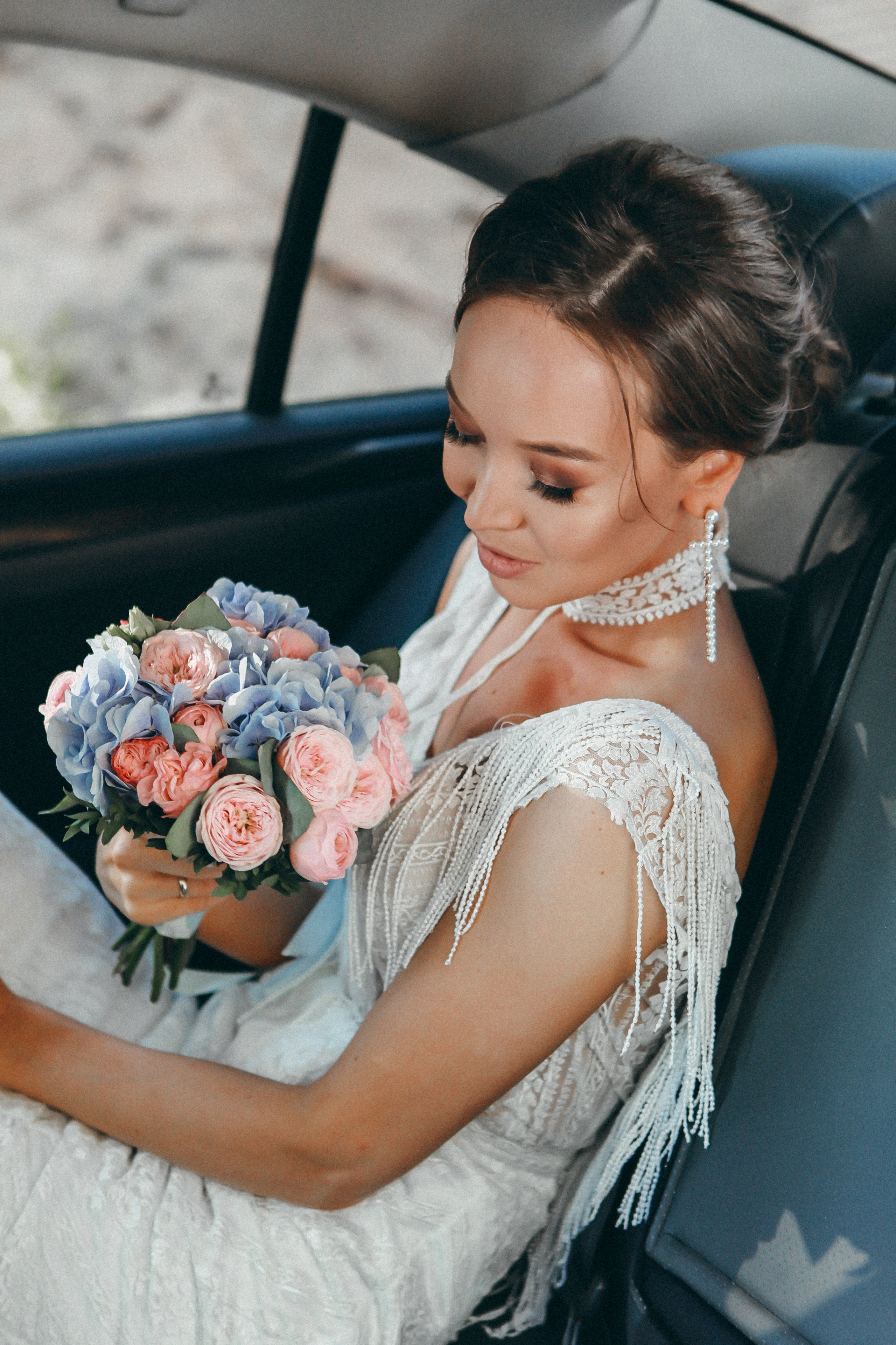 12.07.25 Свадьба. Свадебный фотограф видеограф Чебоксары