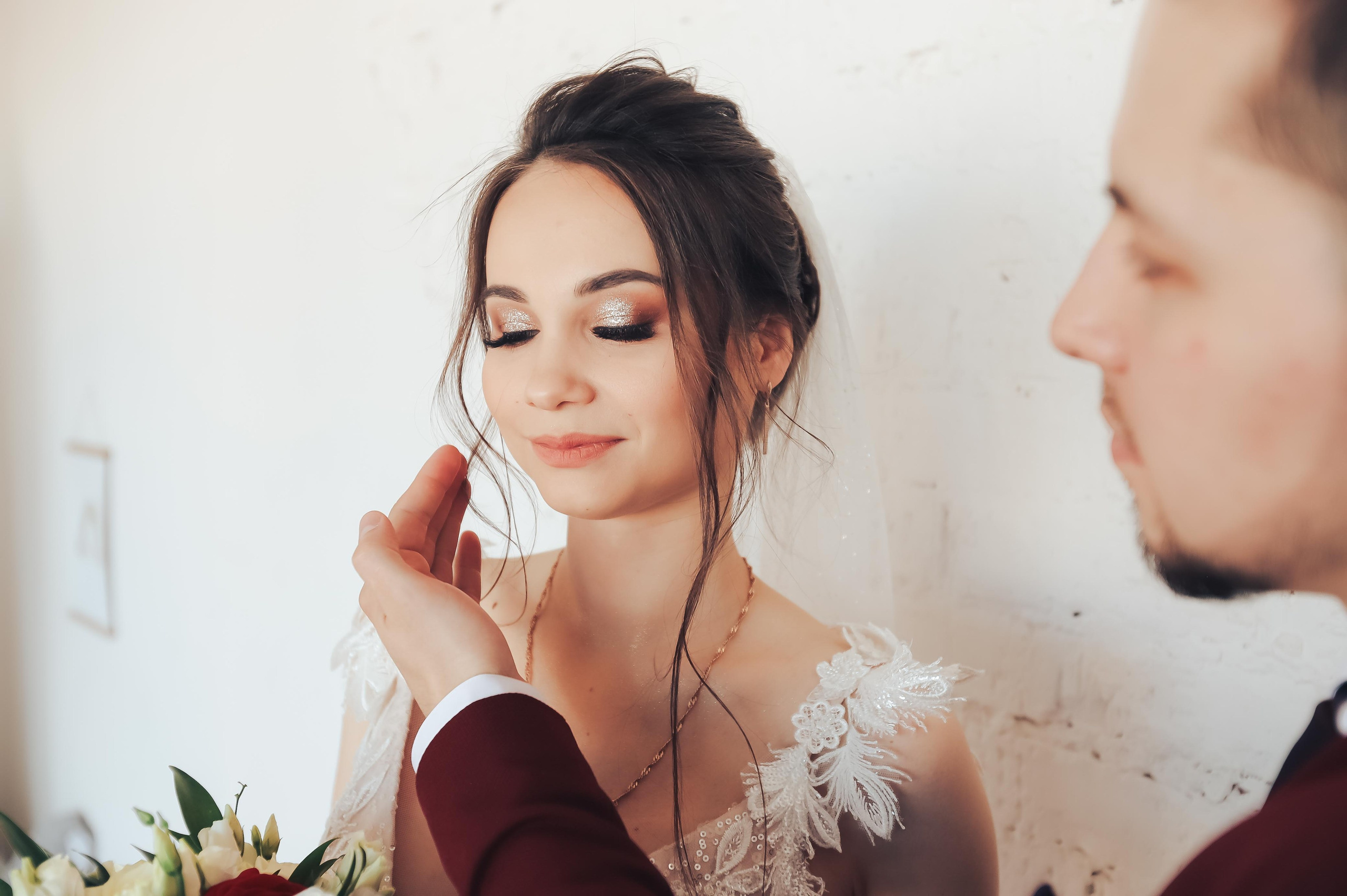 07.06.25 Свадьба. Свадебный фотограф видеограф Чебоксары