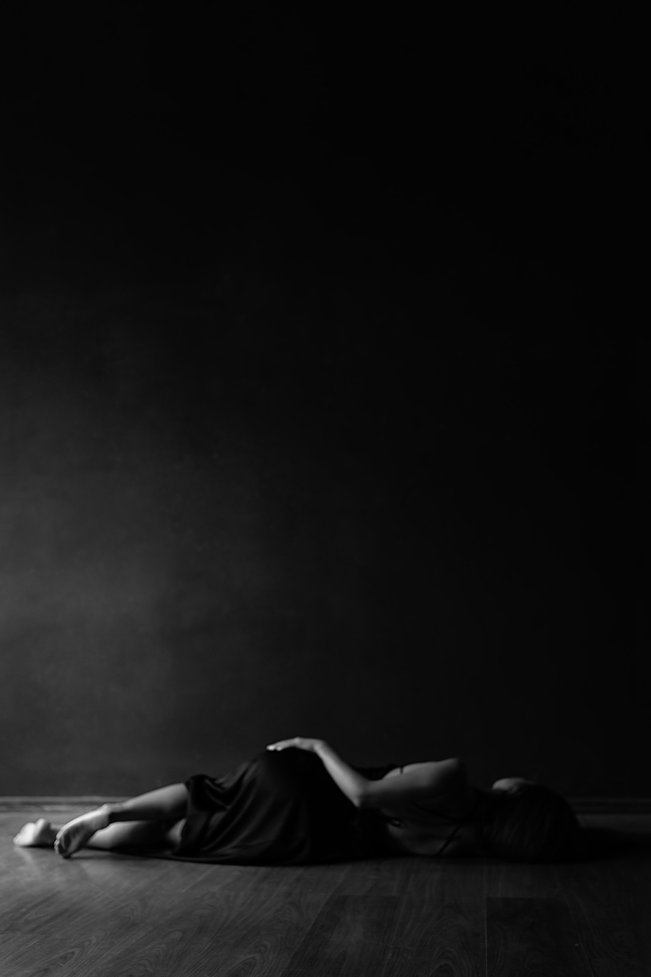 Светлана. Фотограф Островская Юлия