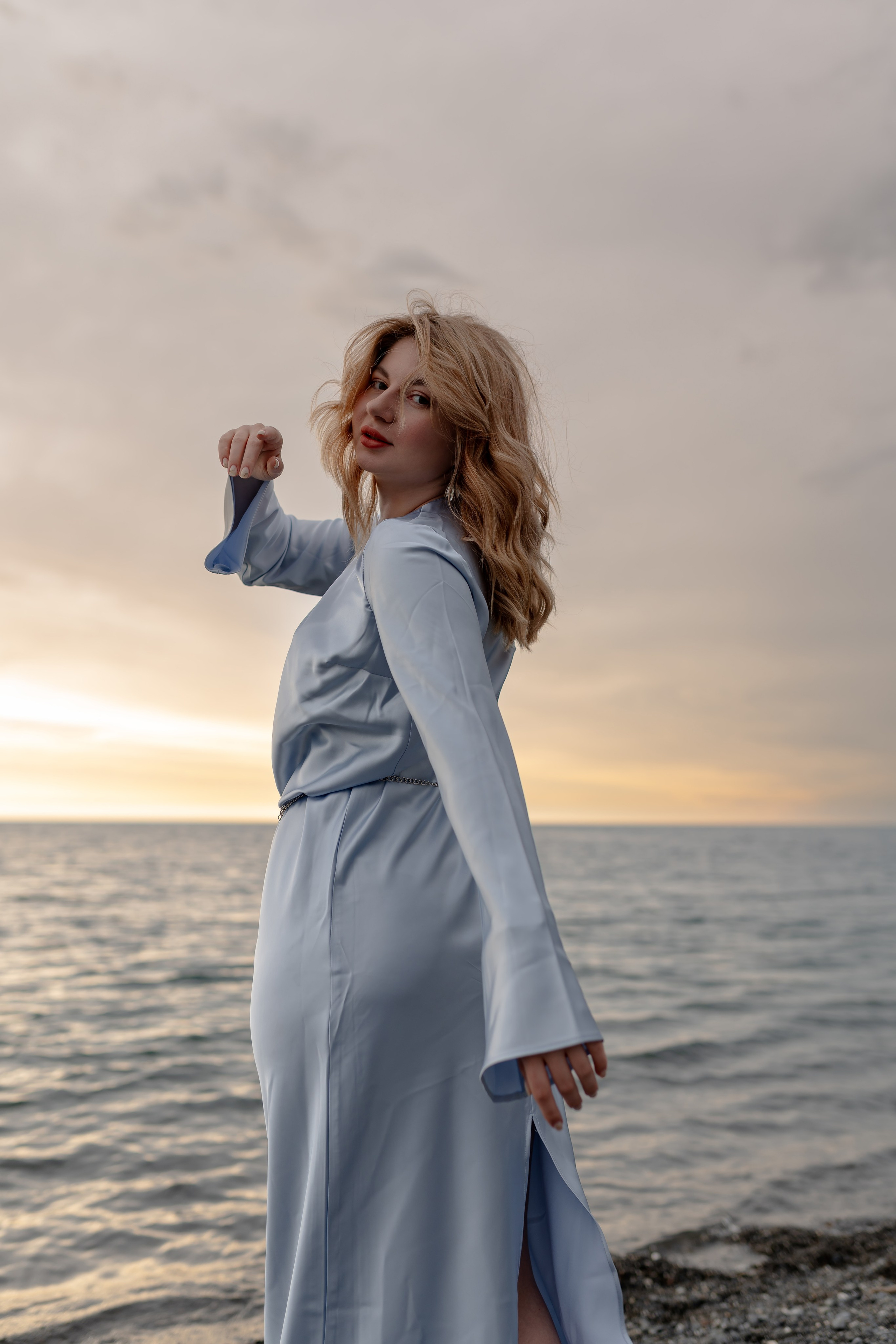 Сочи. Фотограф Островская Юлия