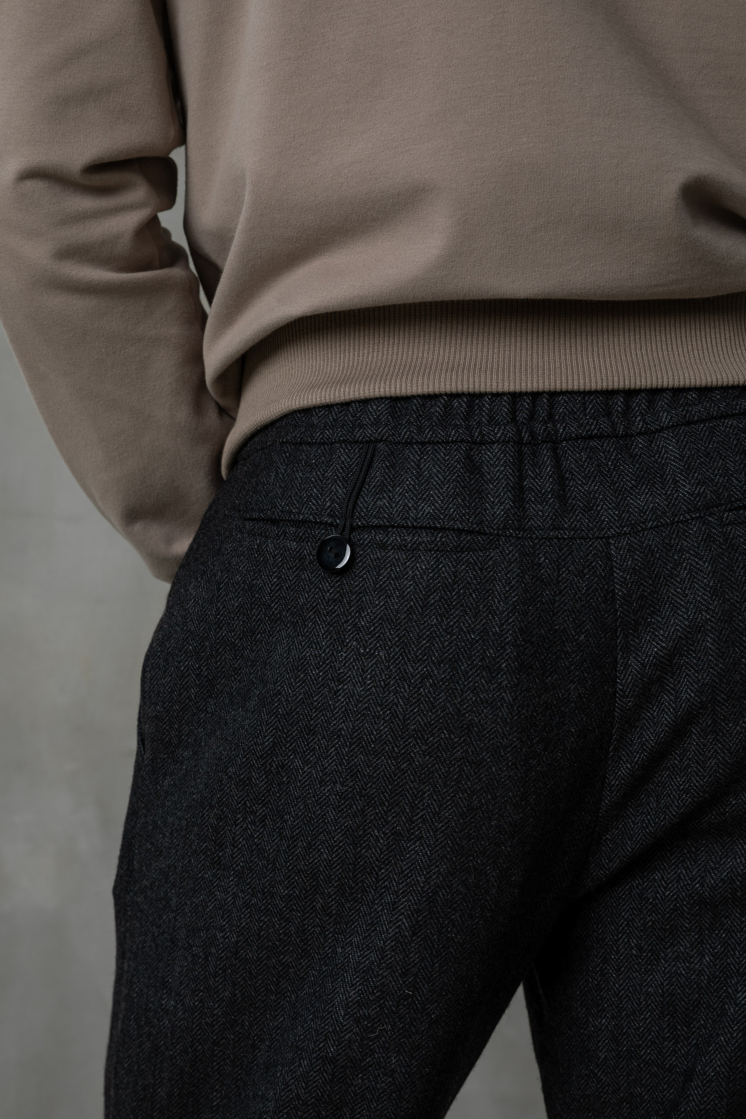 Каталожные съемки. Alexey Sentyurin, brands and business photographer in Moscow