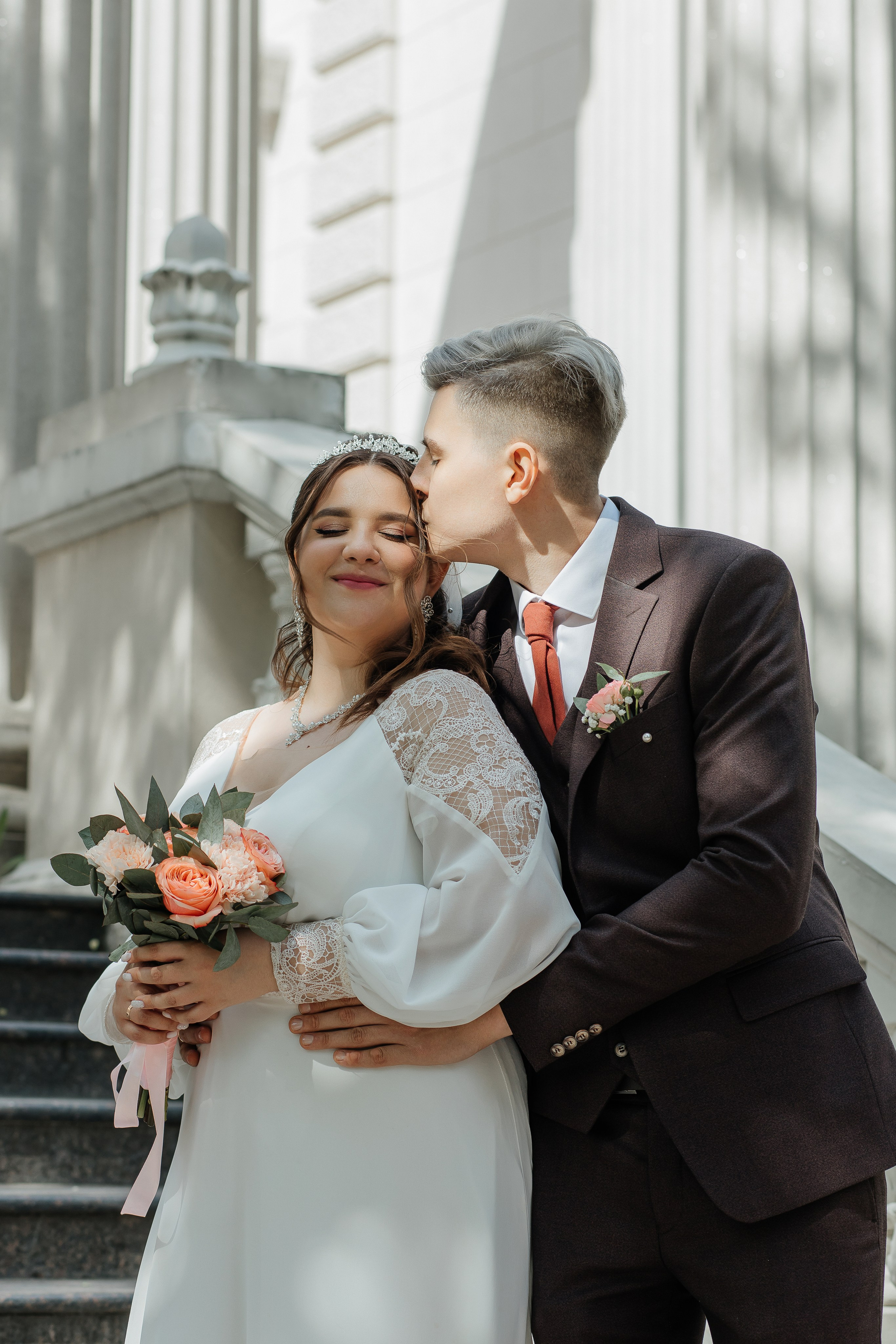 Банкет. Свадебный и семейный фотограф Ростова-на-Дону Ирина Бондарева