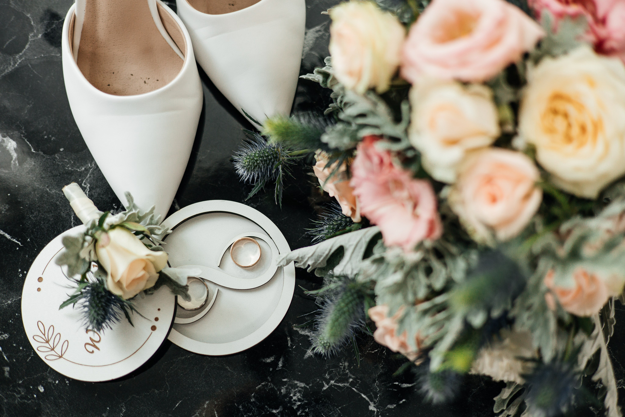 Редиссон. Свадебный и семейный фотограф Ростова-на-Дону Ирина Бондарева