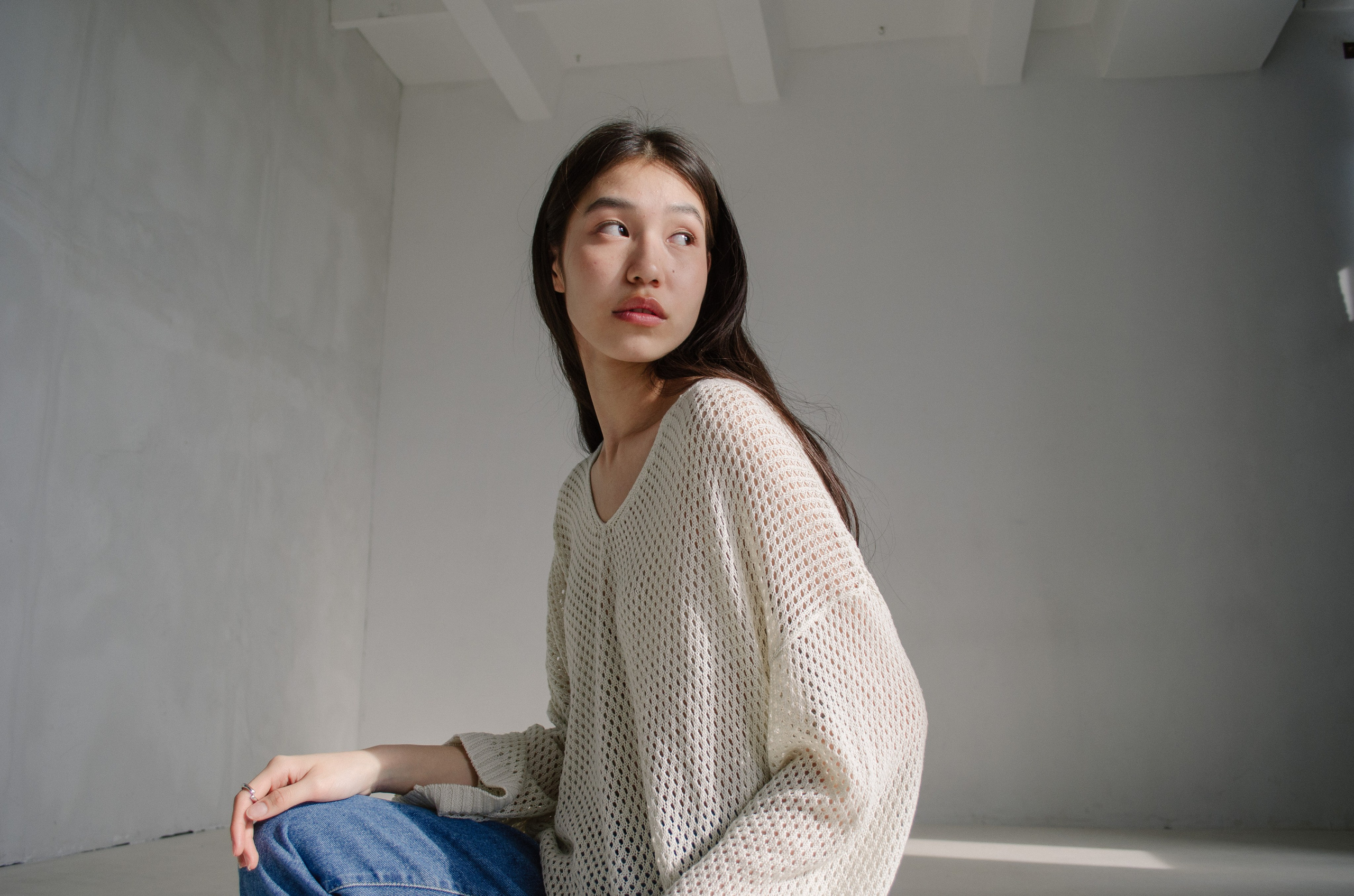 Post 14/04. Фотограф Улан-Удэ