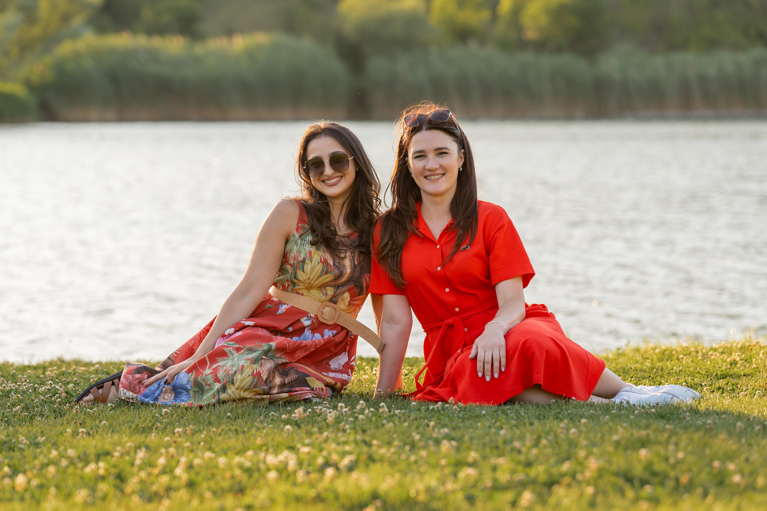 Репортаж. Фотограф в Новороссйиске Евгений Львов