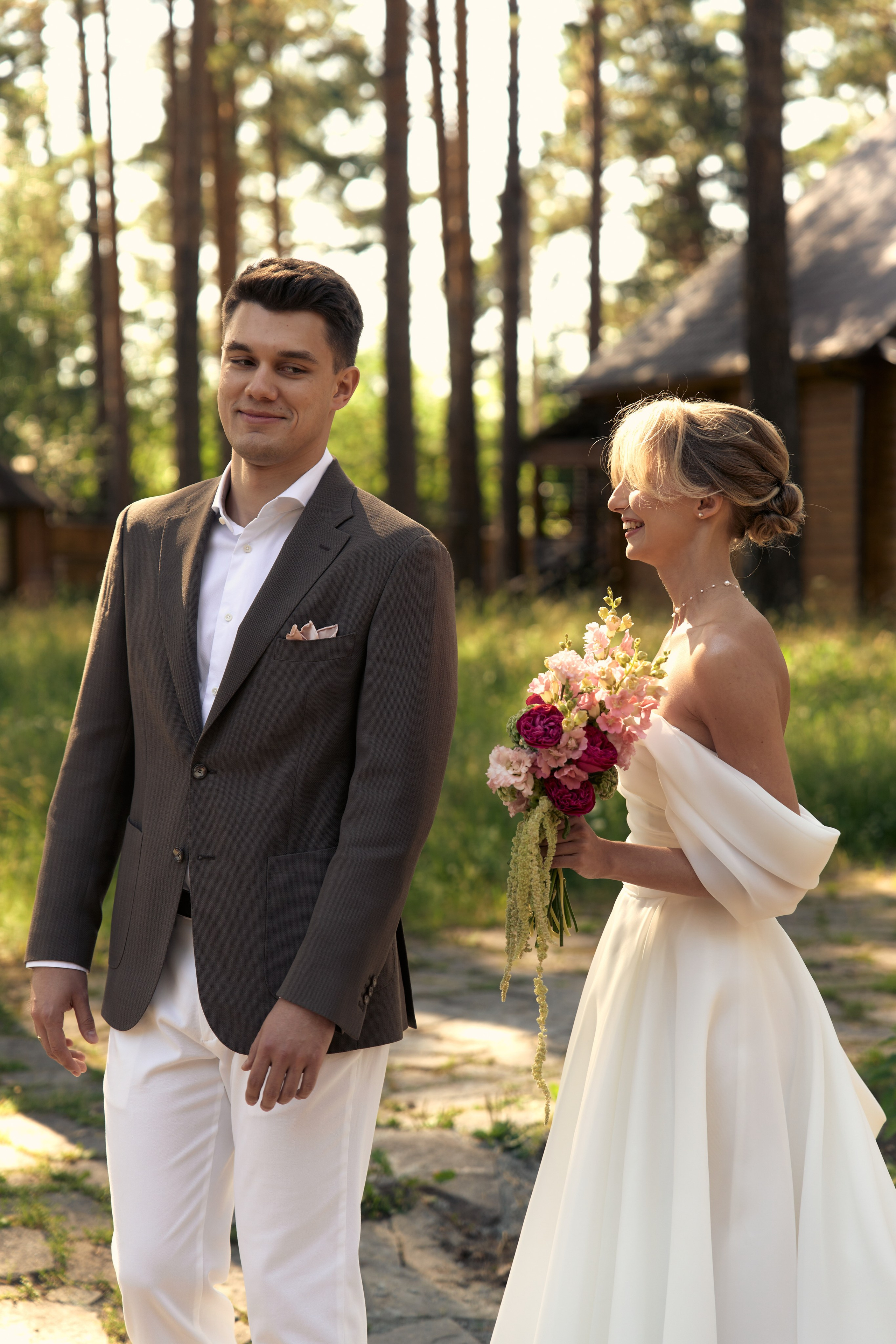 РЕmezzоВЫ. Фотограф Москва и Екатеринбург. Максимова Соня