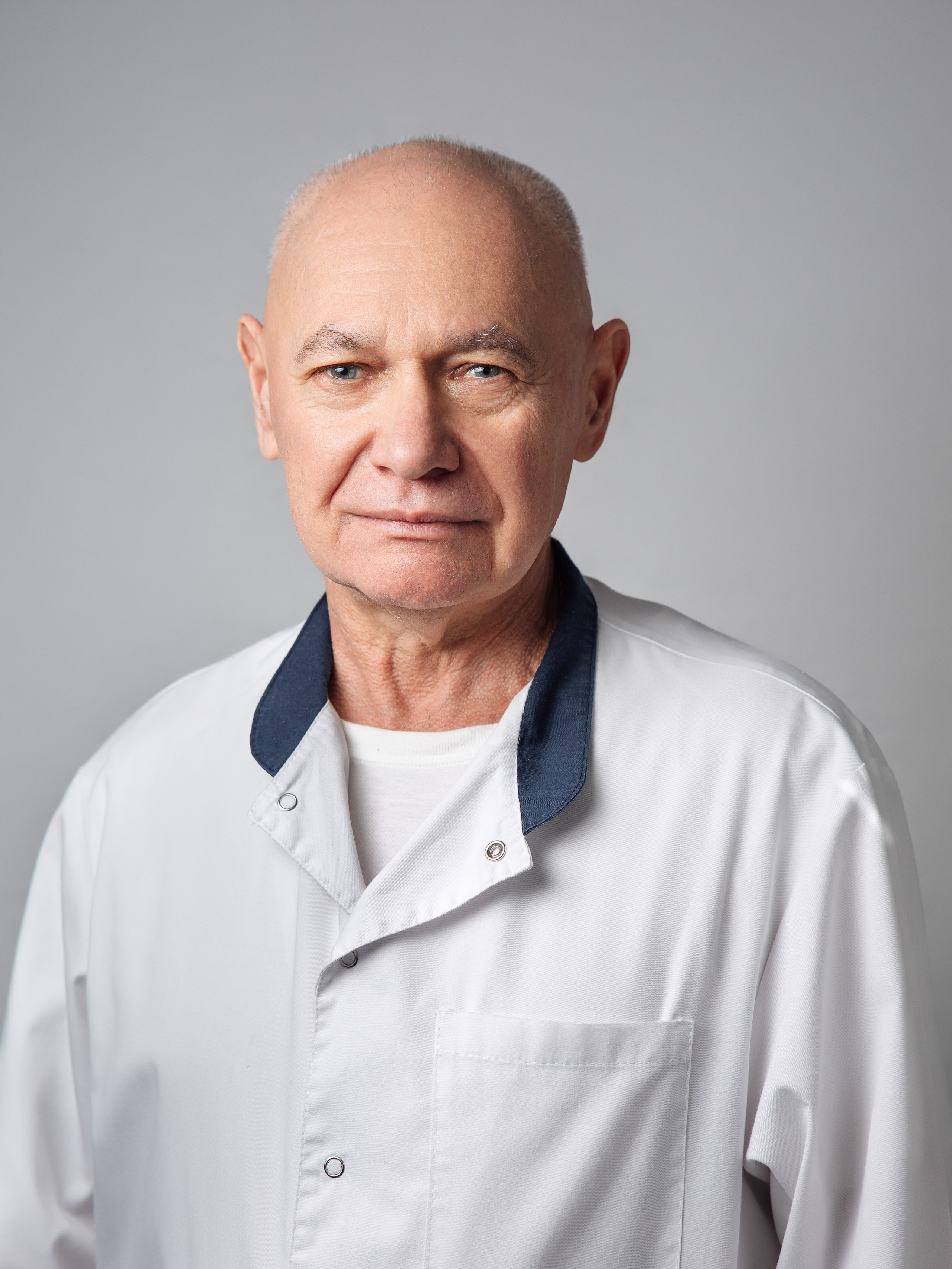 Портреты СуставЛаб. Свадебный фотограф Михаил Александров