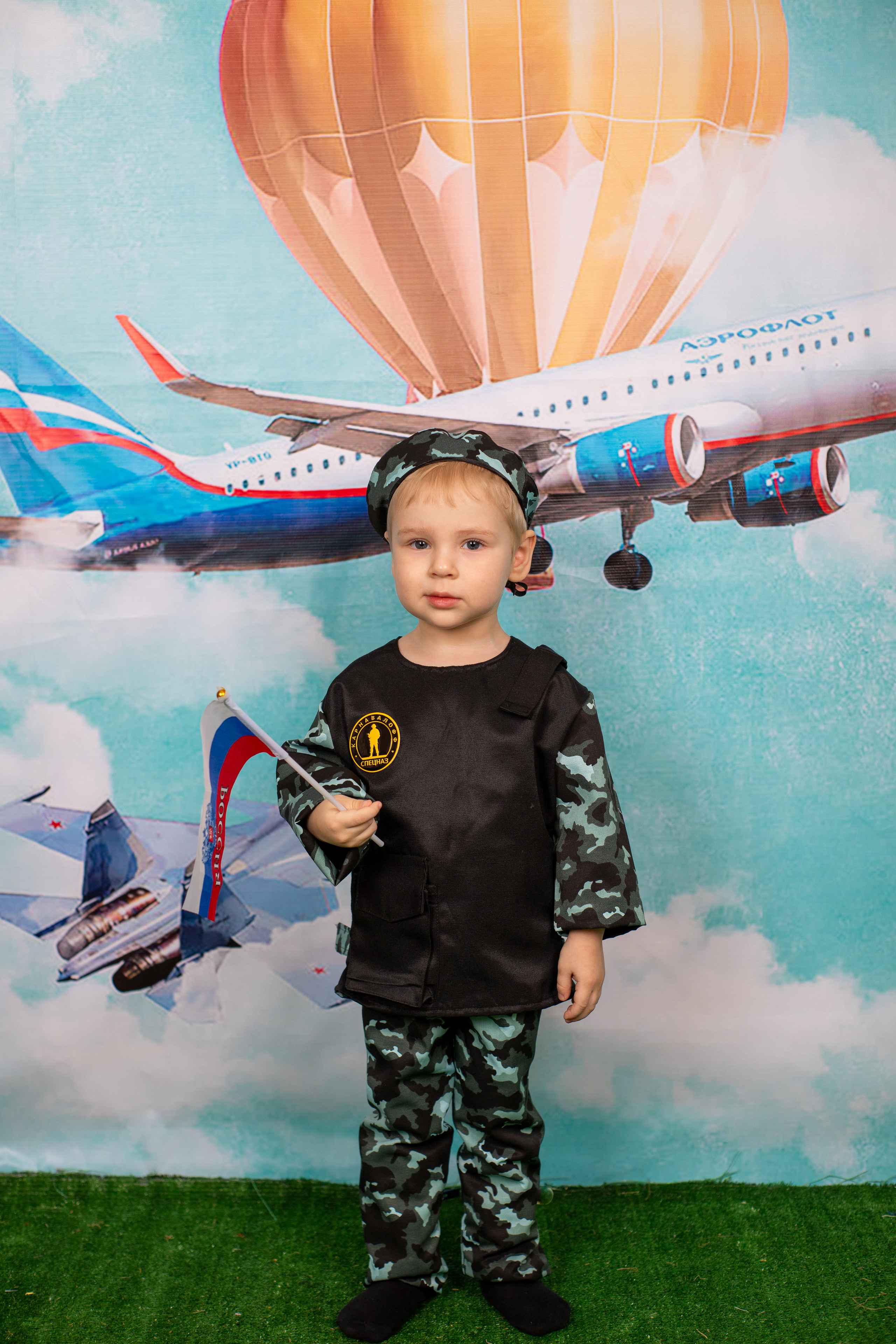 Весенняя фотосессия. Альбомы с самого детства. +79237847111