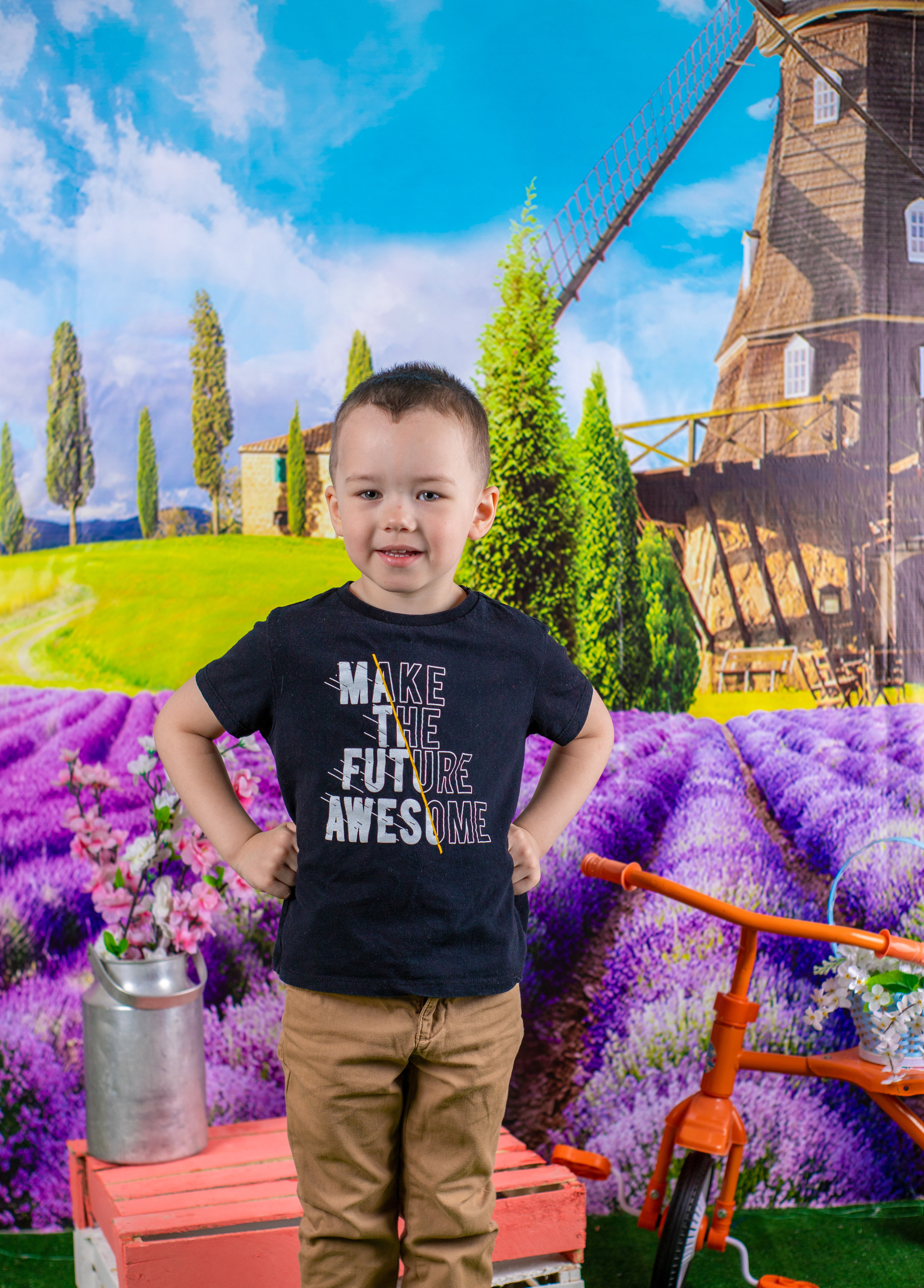 Весенняя фотосессия. Альбомы с самого детства. +79237847111