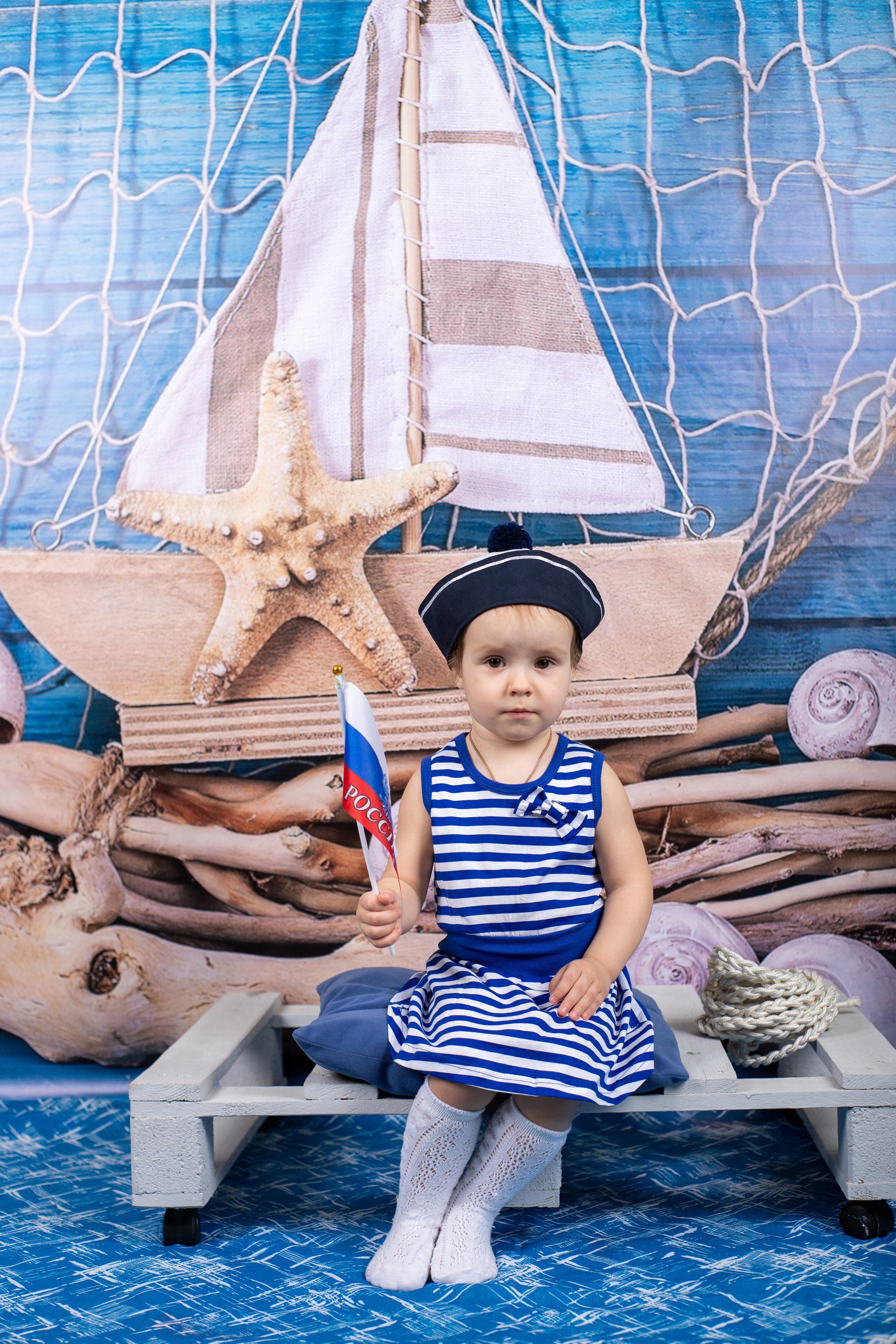 Весенняя фотосессия. Альбомы с самого детства. +79237847111