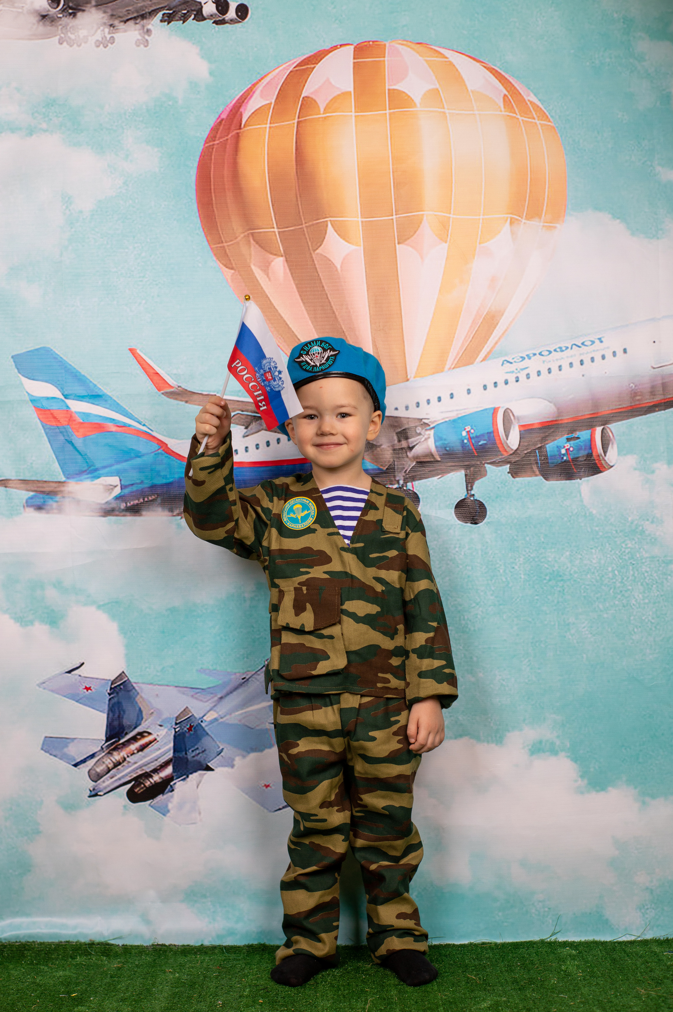 Весенняя фотосессия. Альбомы с самого детства. +79237847111