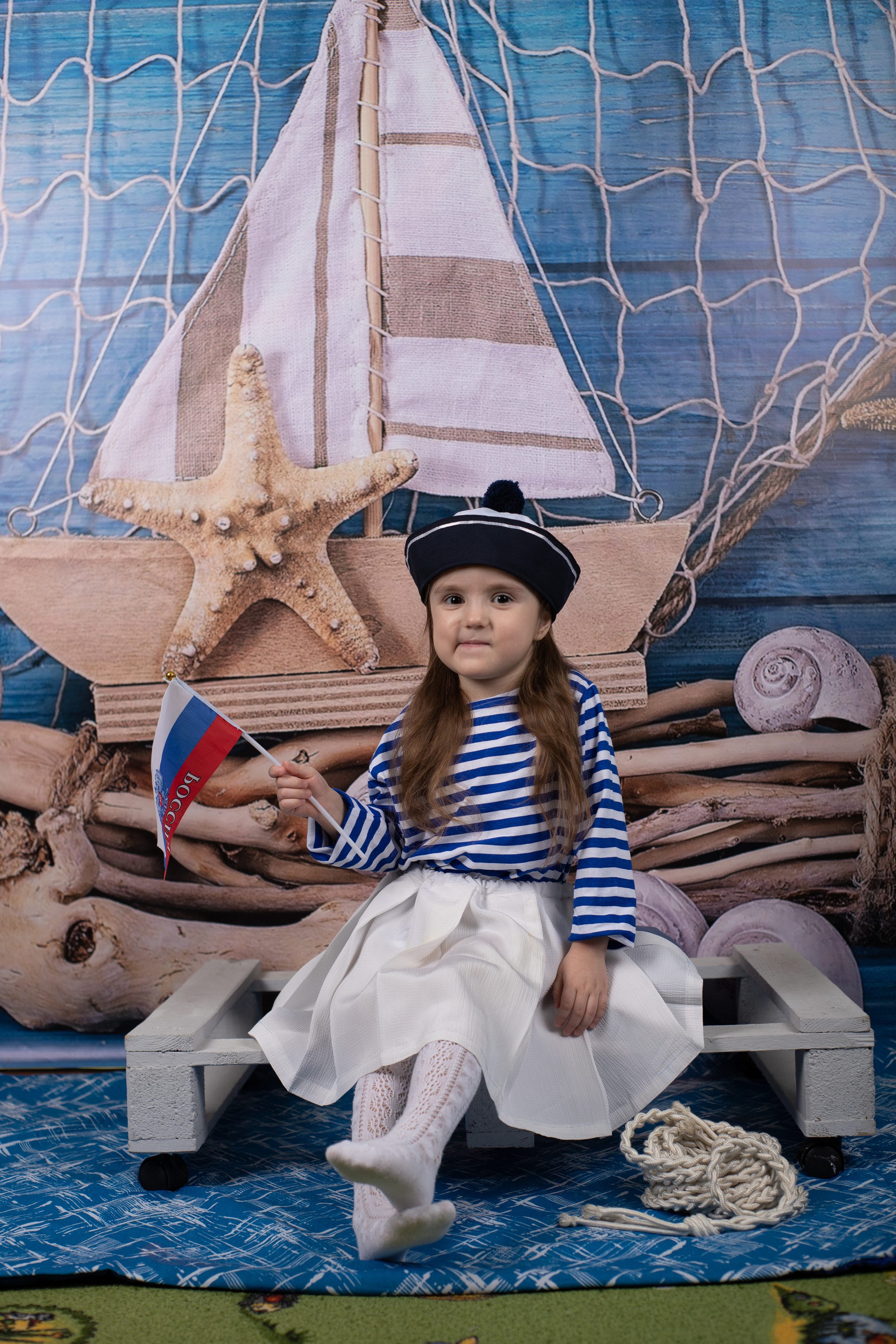 Весенняя фотосессия. Альбомы с самого детства. +79237847111