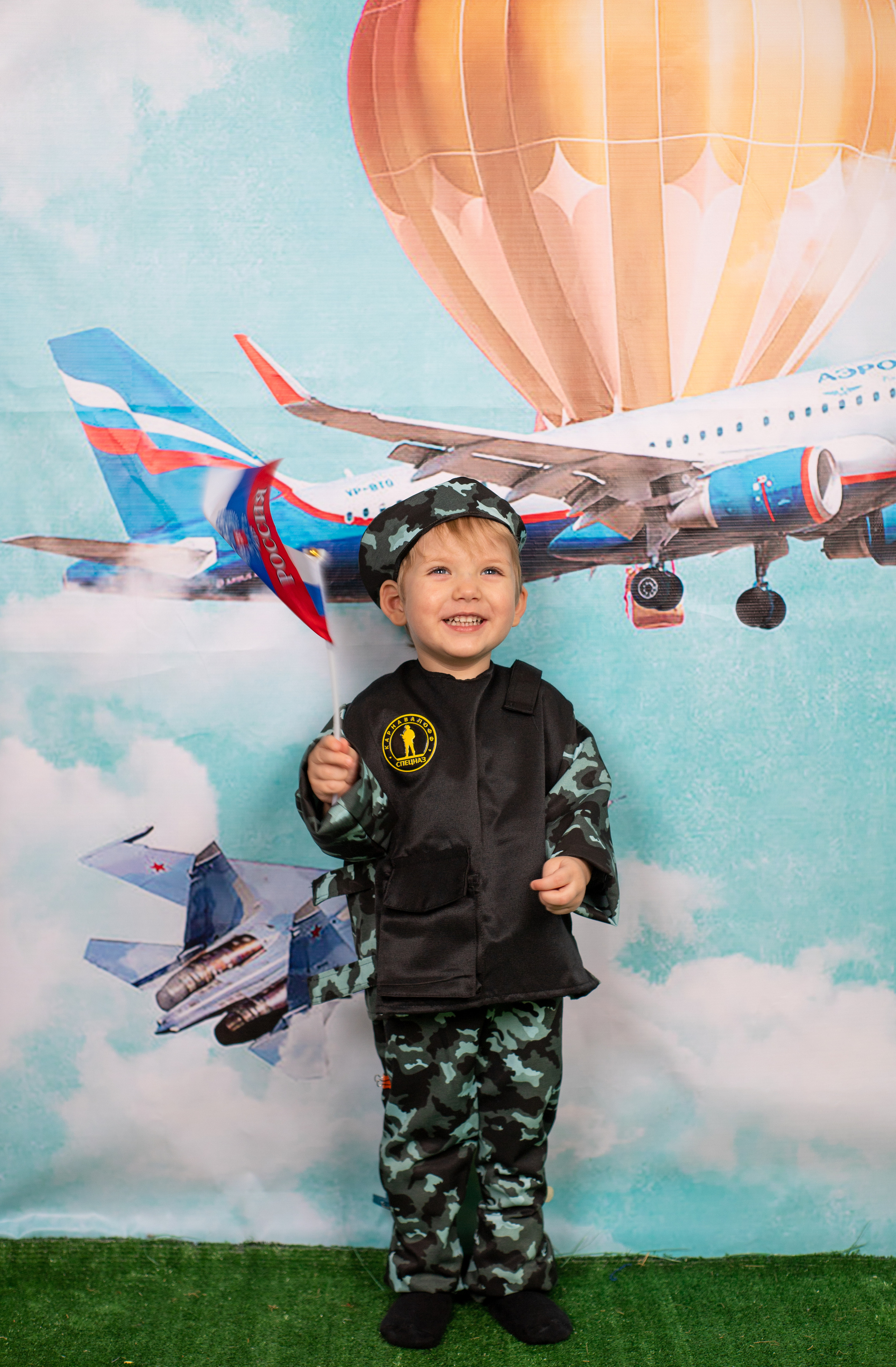 Весенняя фотосессия. Альбомы с самого детства. +79237847111