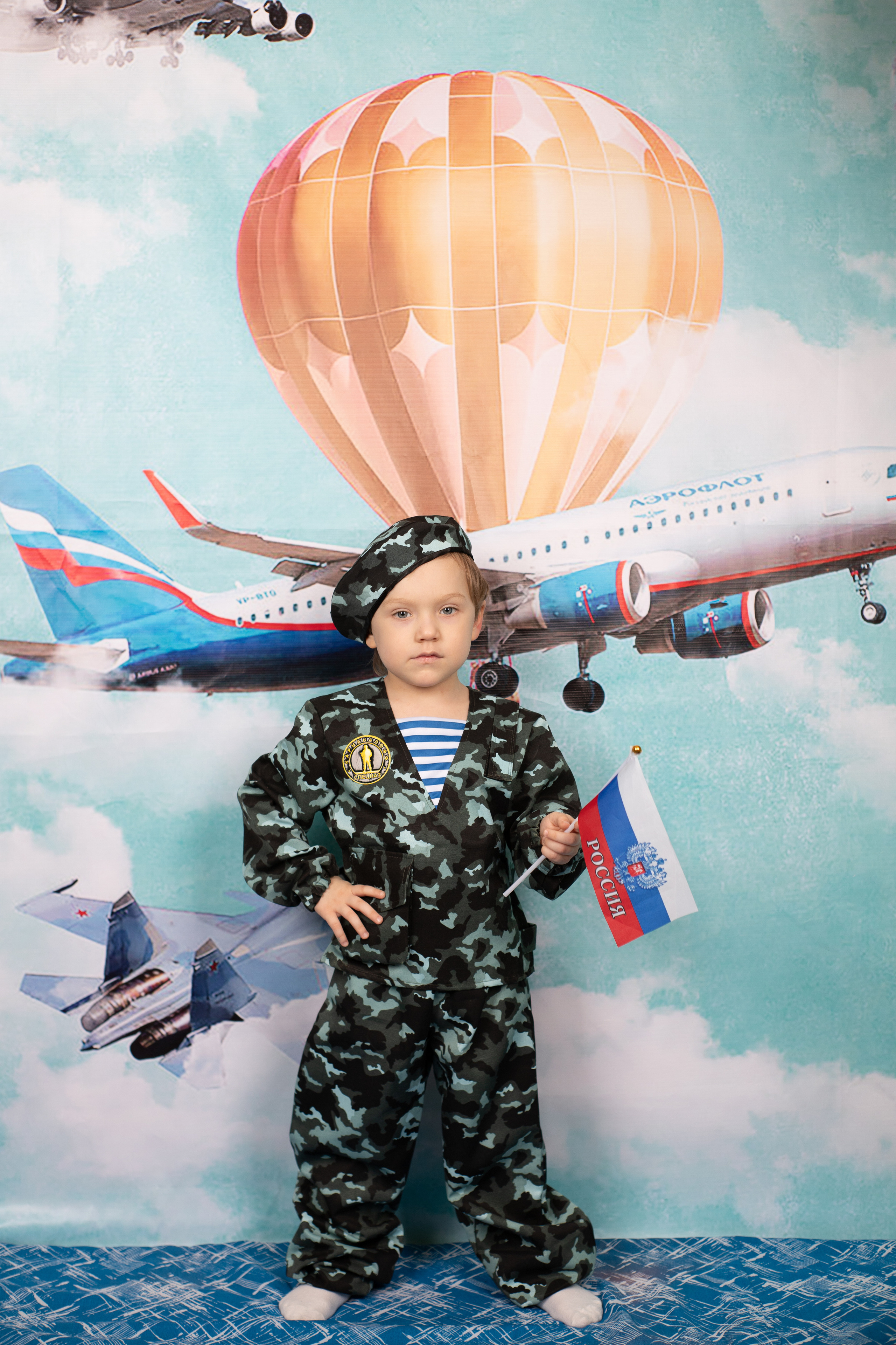 Весенняя фотосессия. Альбомы с самого детства. +79237847111