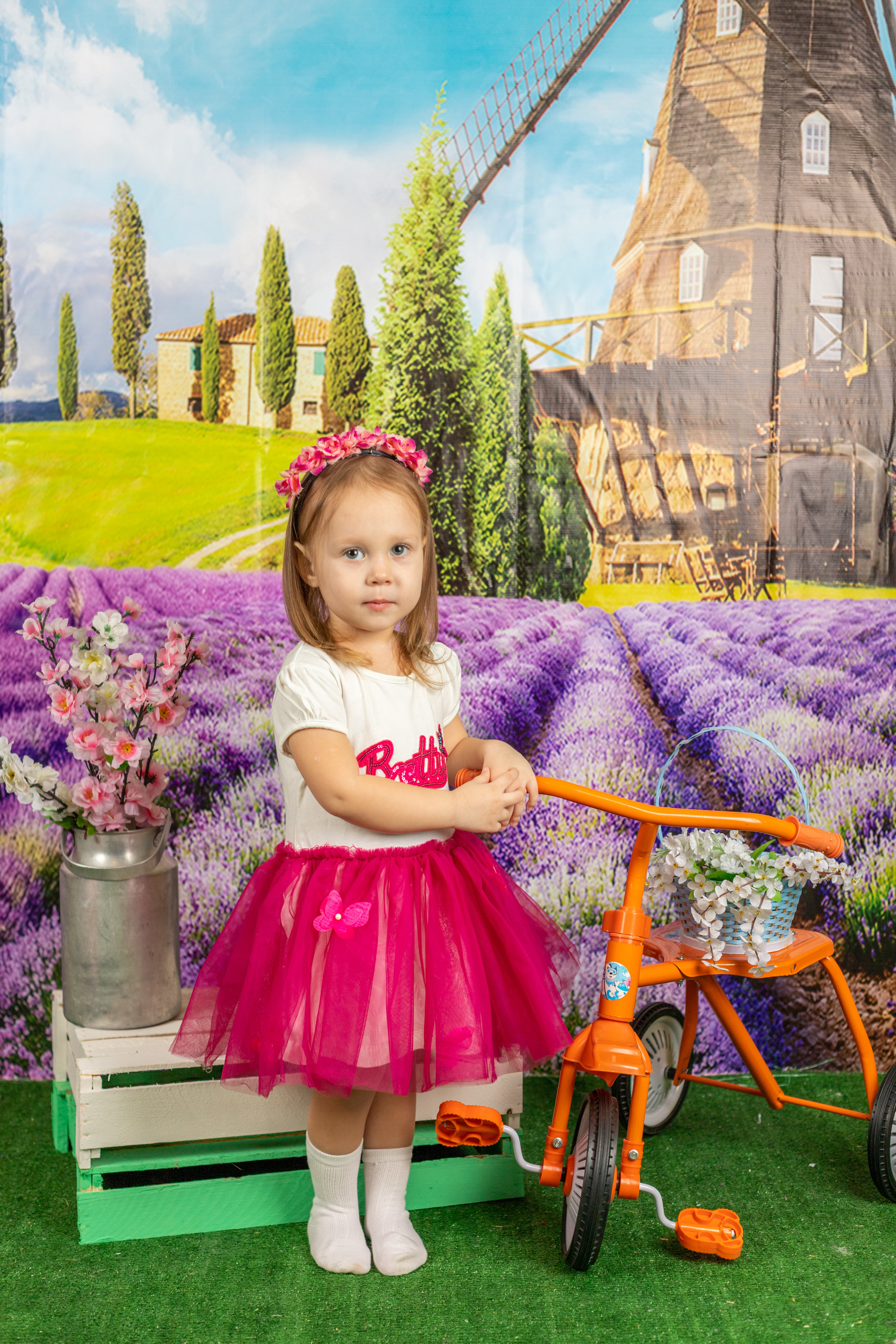 Весенняя фотосессия. Альбомы с самого детства. +79237847111