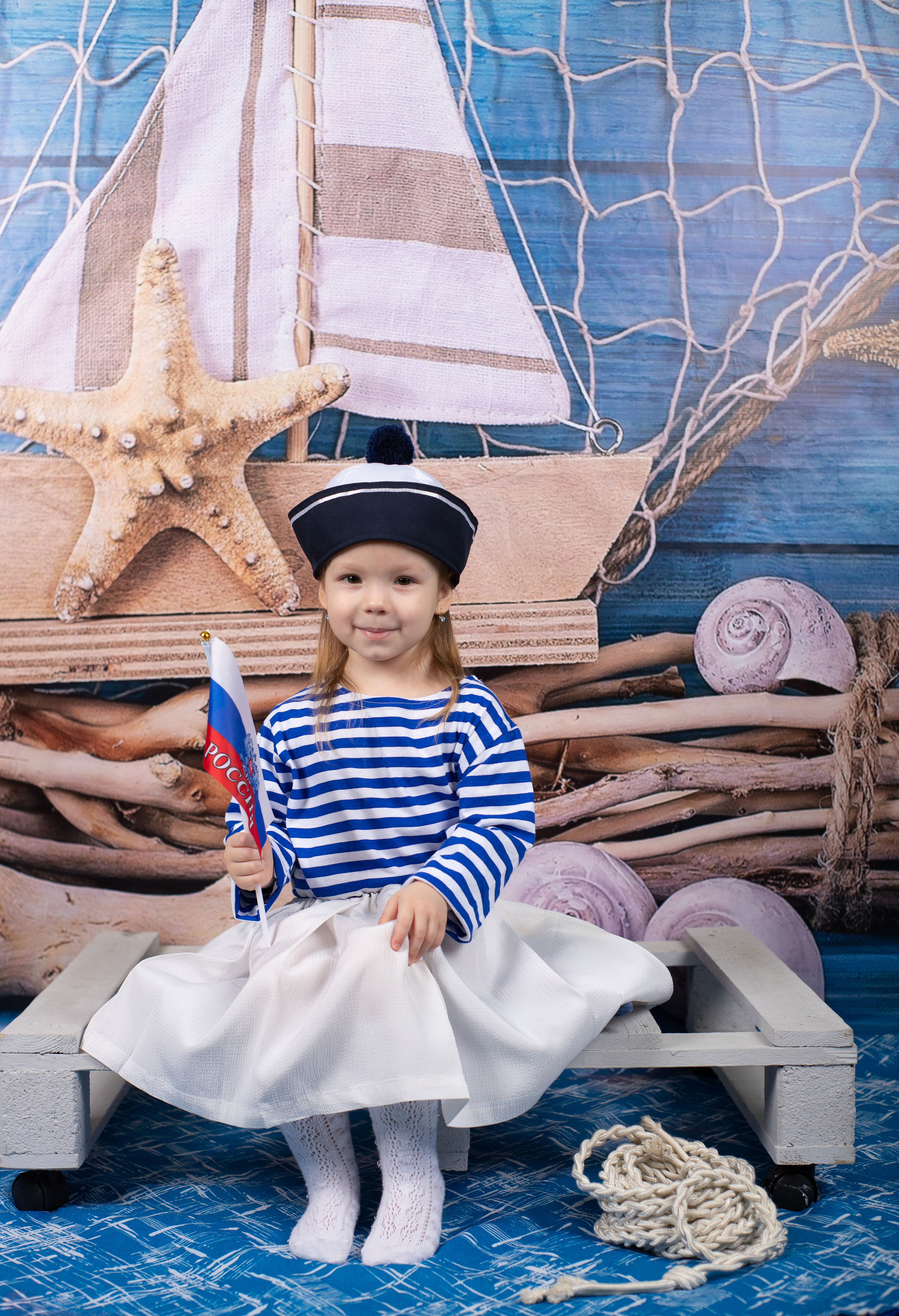 Весенняя фотосессия. Альбомы с самого детства. +79237847111