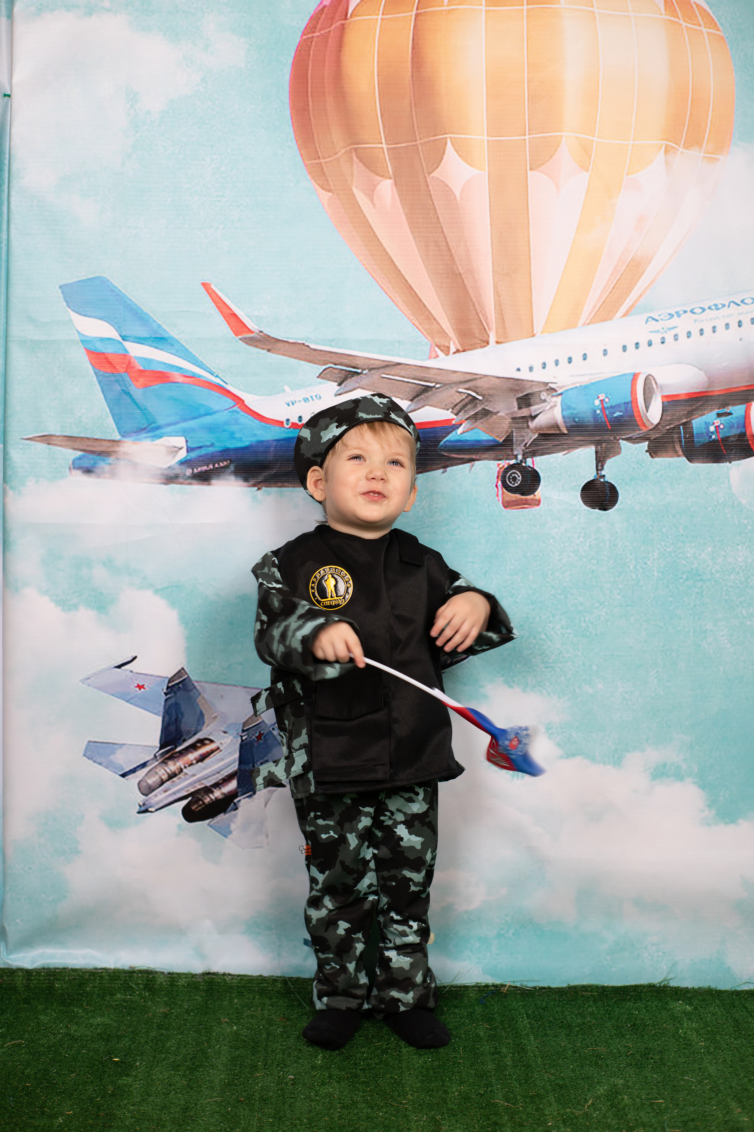 Весенняя фотосессия. Альбомы с самого детства. +79237847111