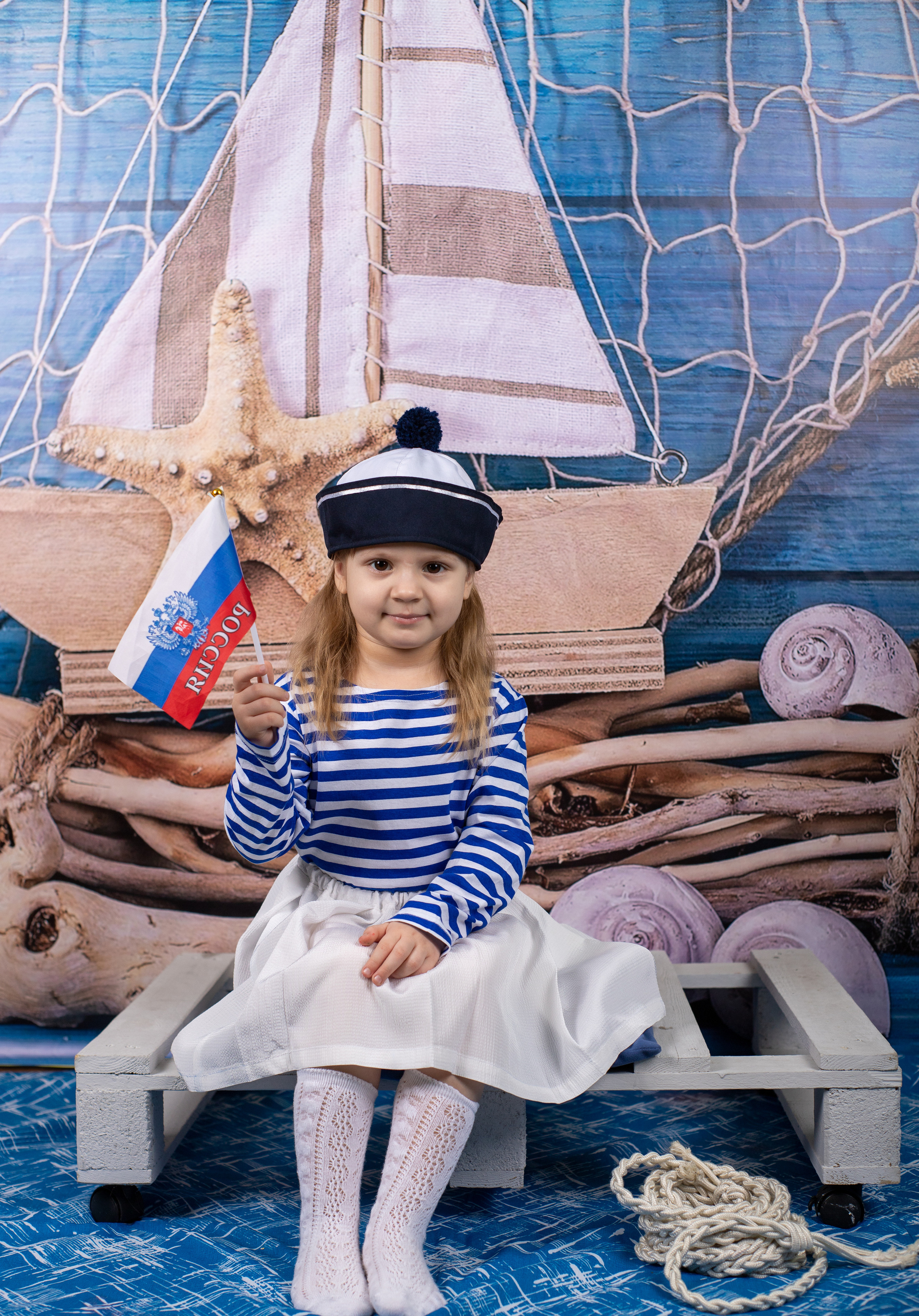 Весенняя фотосессия. Альбомы с самого детства. +79237847111